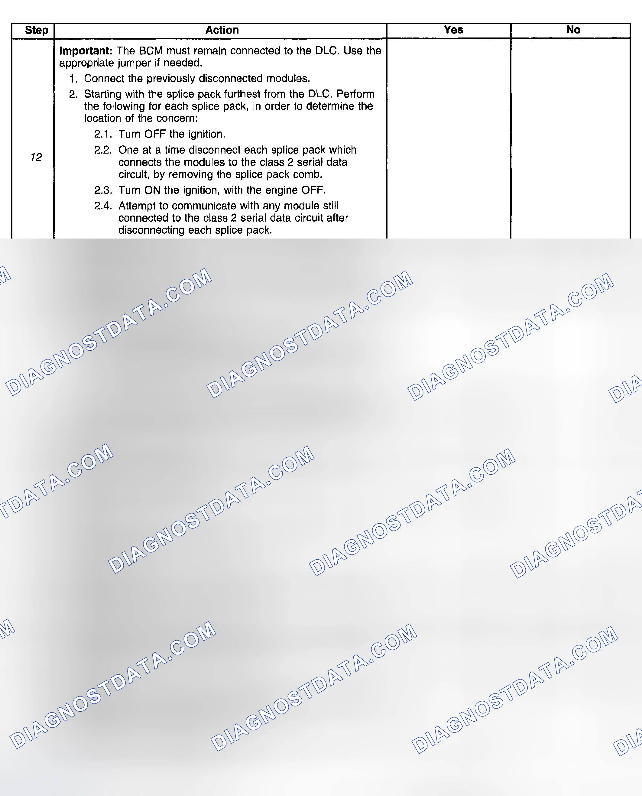 Scheme 23