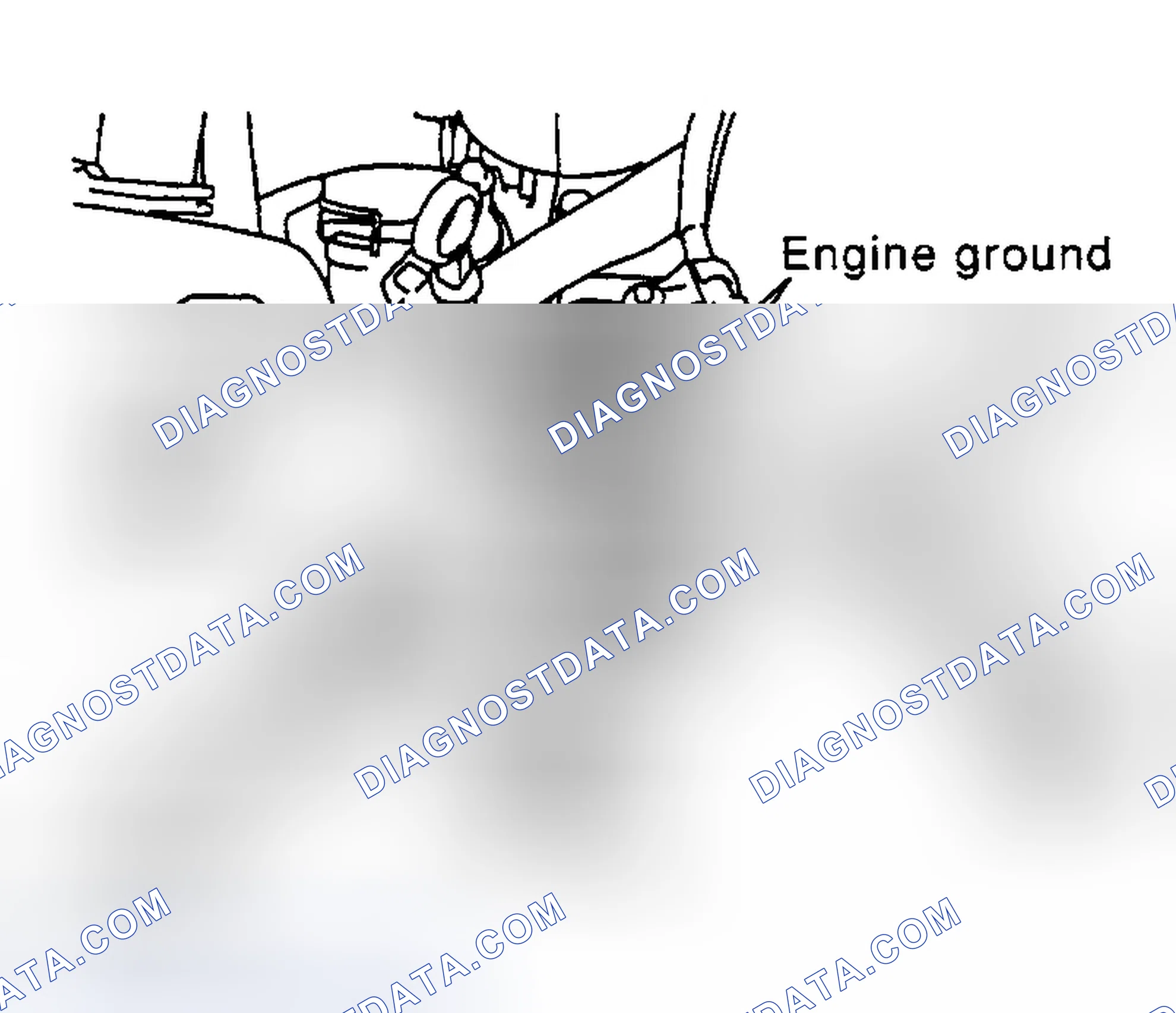 Scheme 36