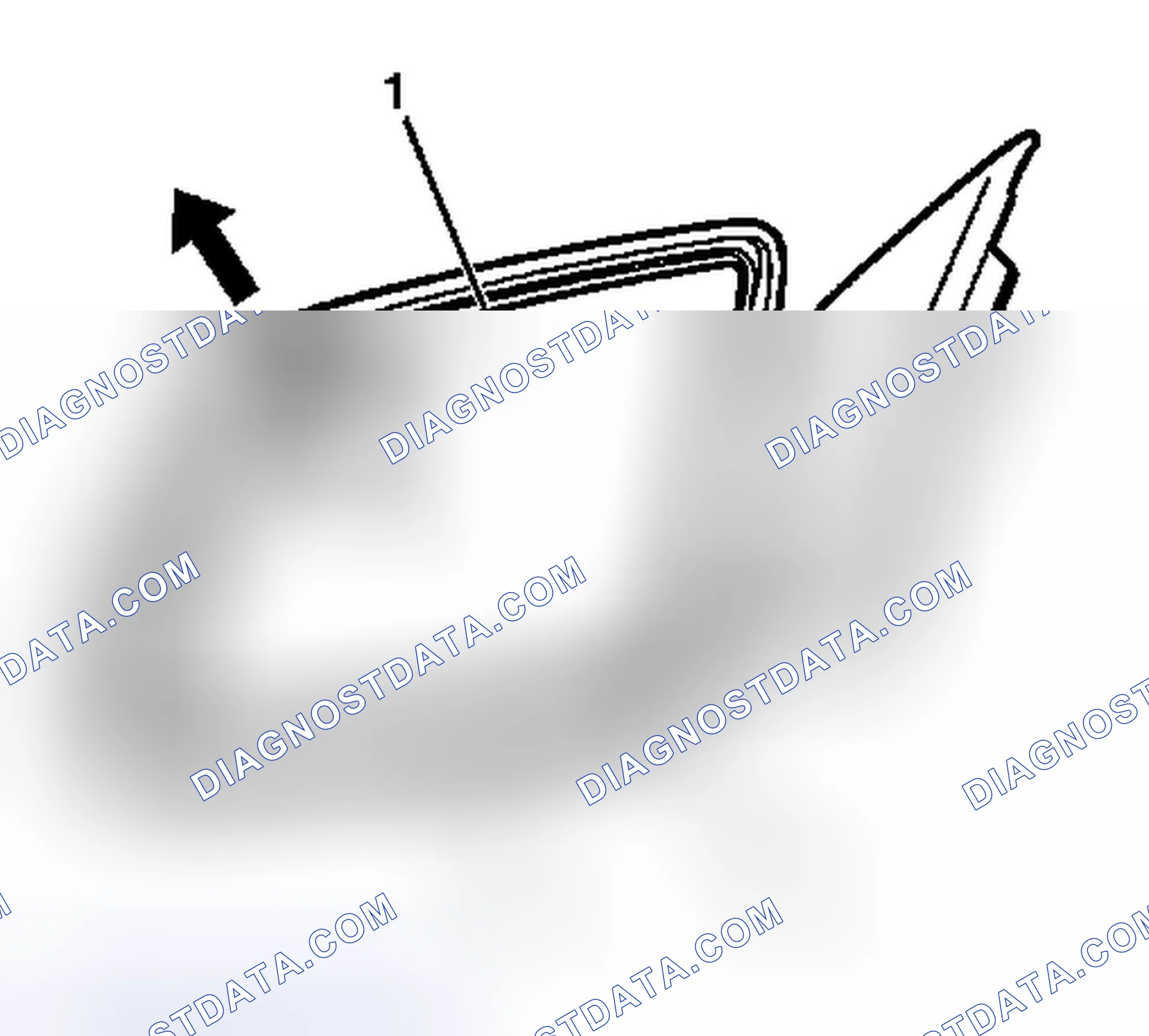 Scheme 10: Removal Procedure