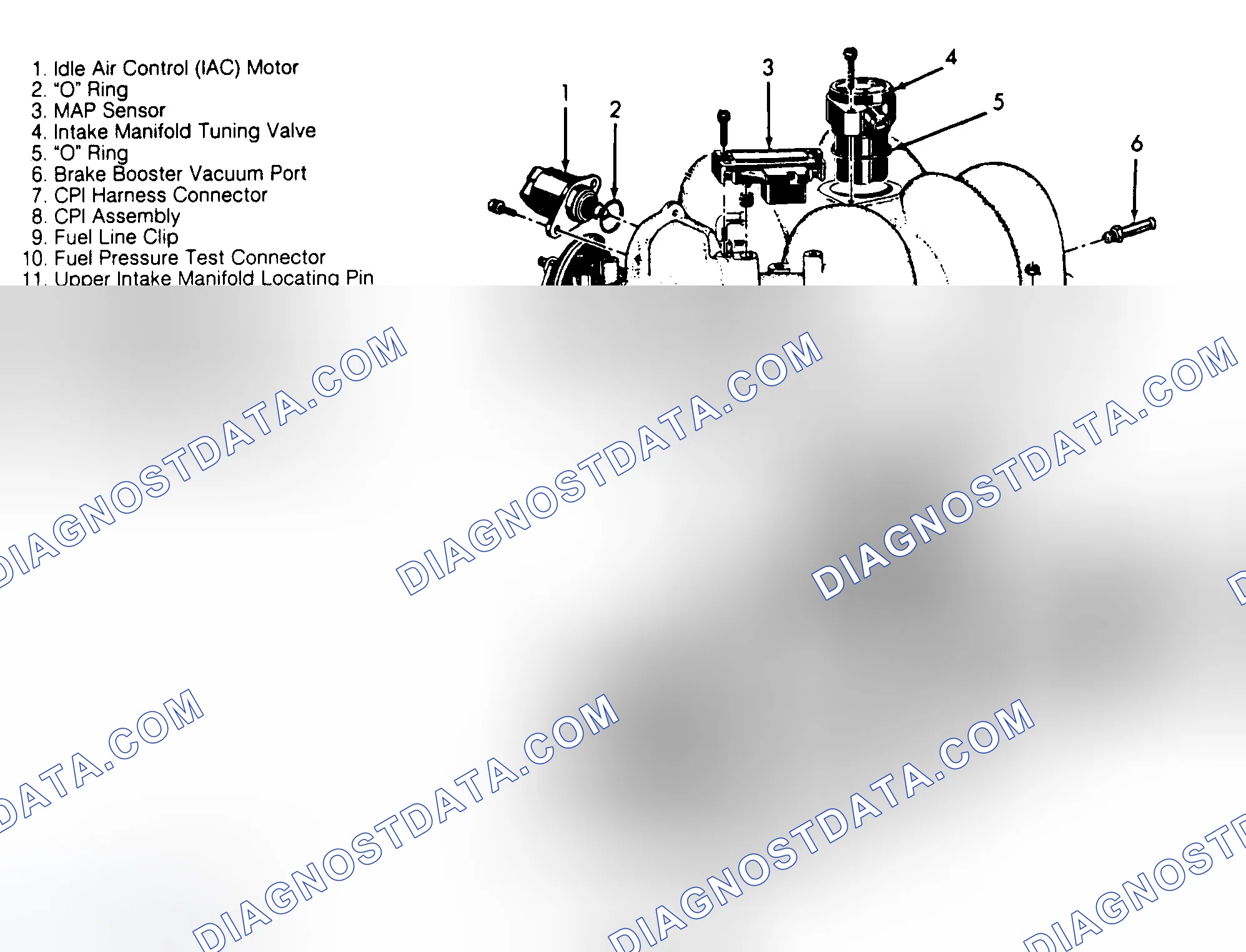 Scheme 4