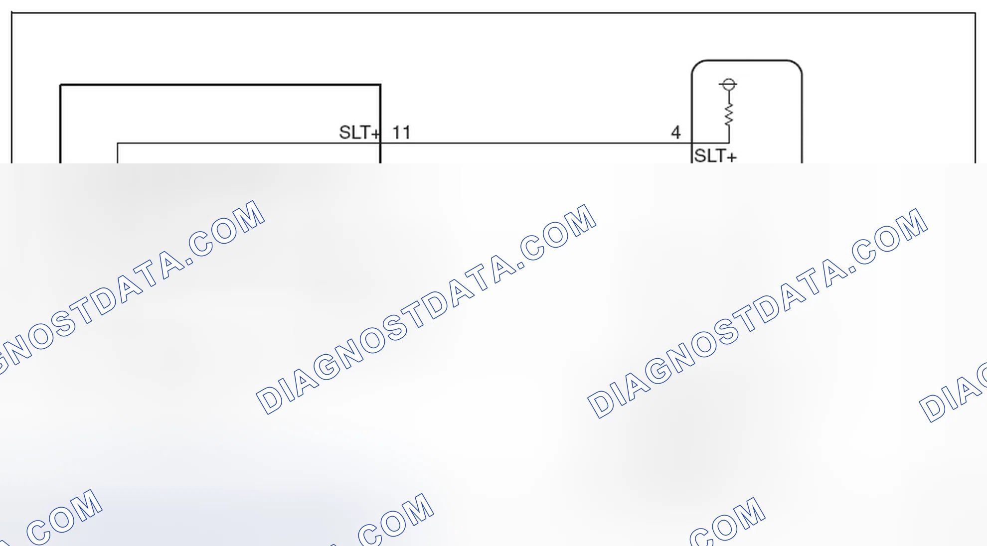 Scheme 52: Circuit figure