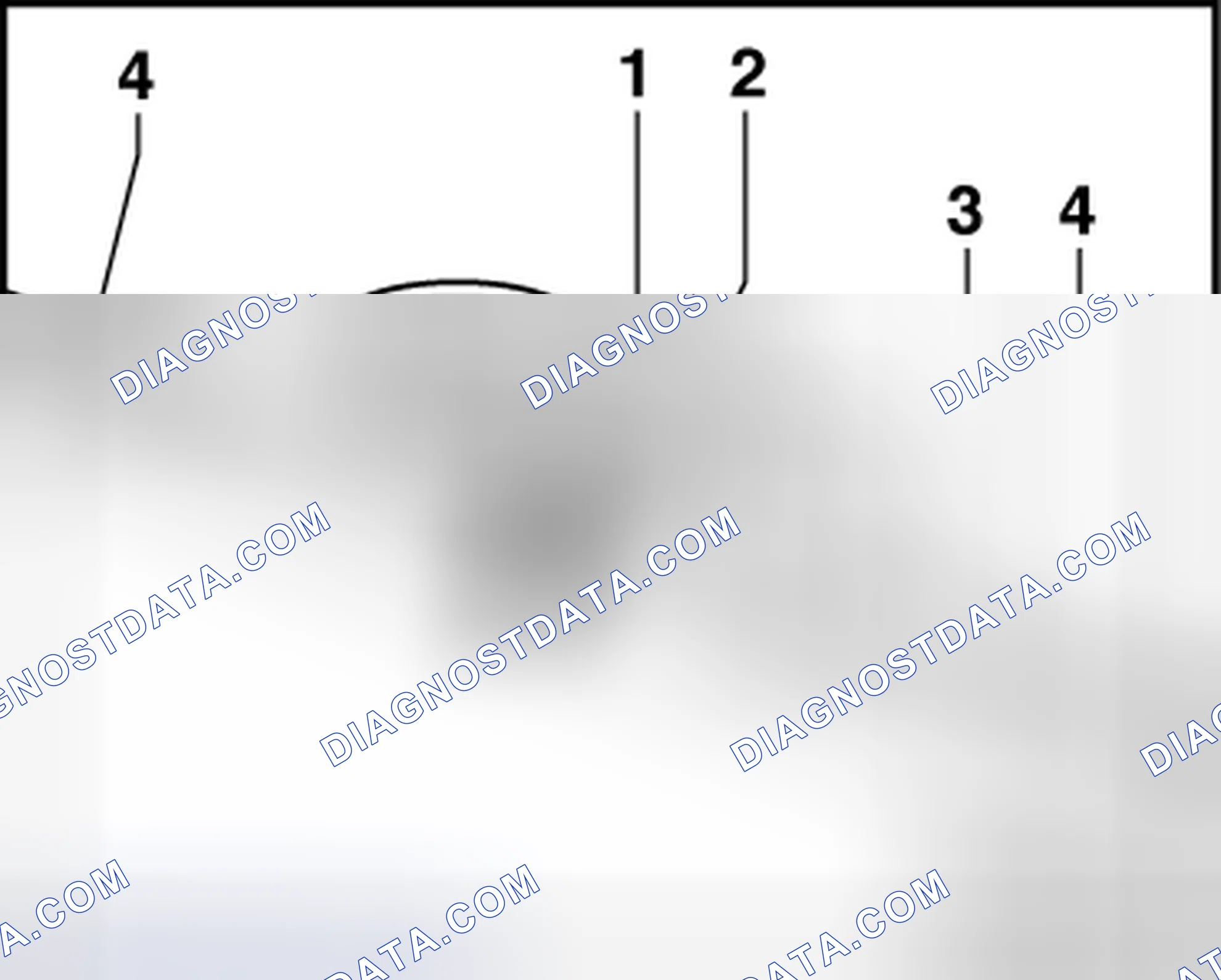Scheme 68