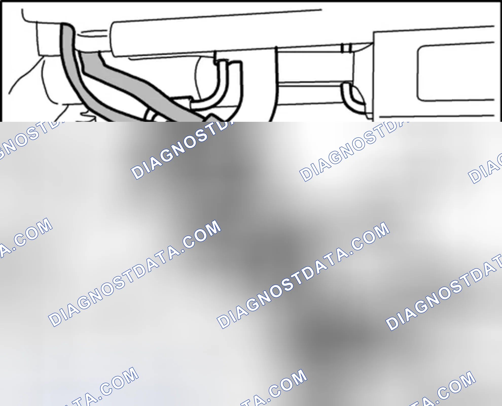 Scheme 92
