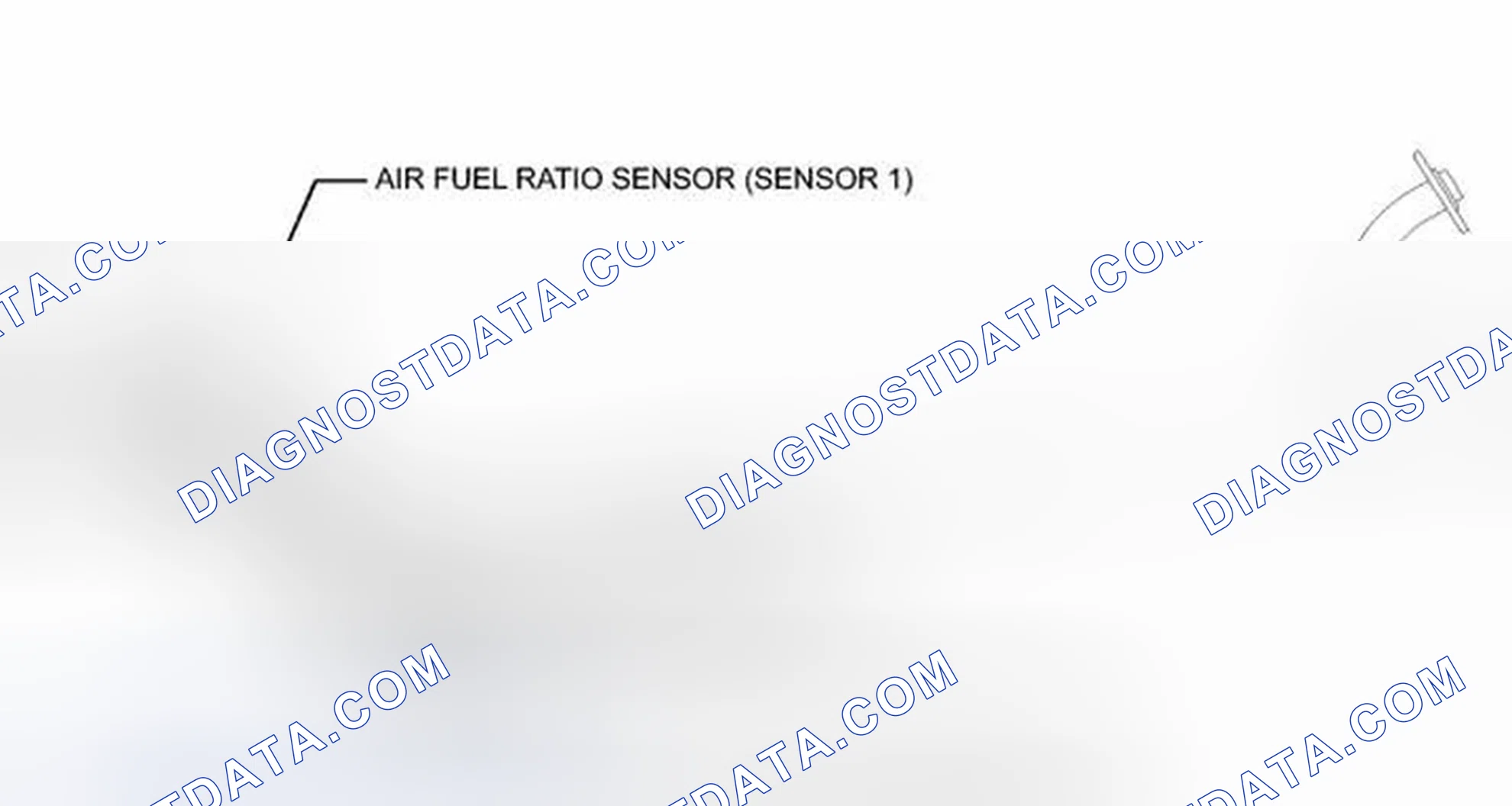 Scheme 436: ILLUSTRATION