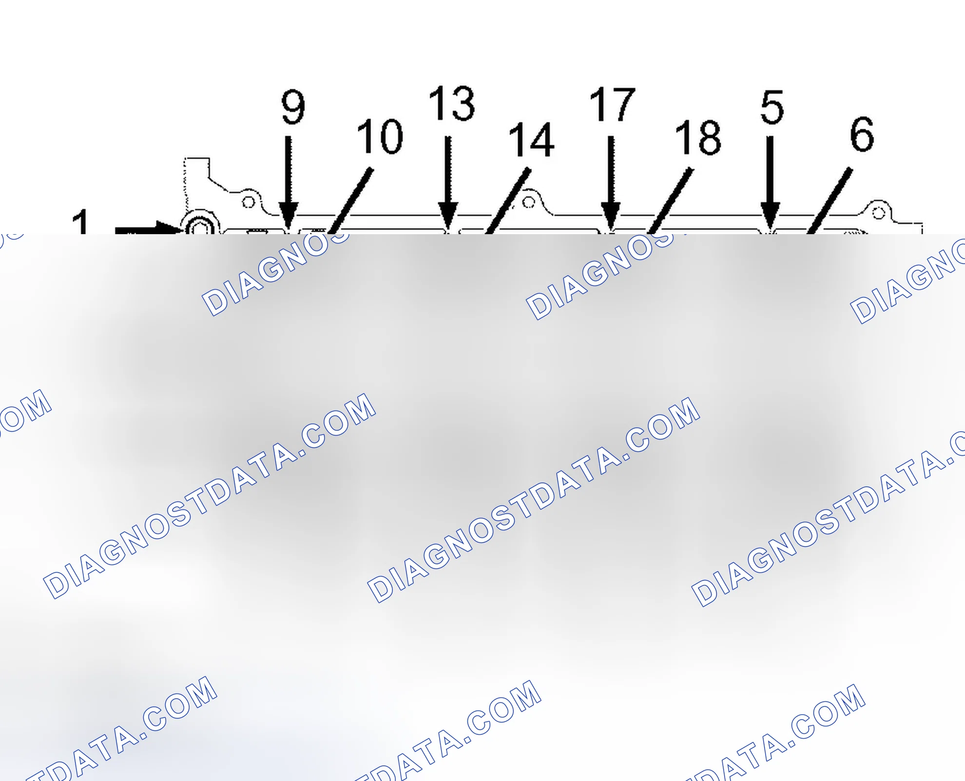 Scheme 302