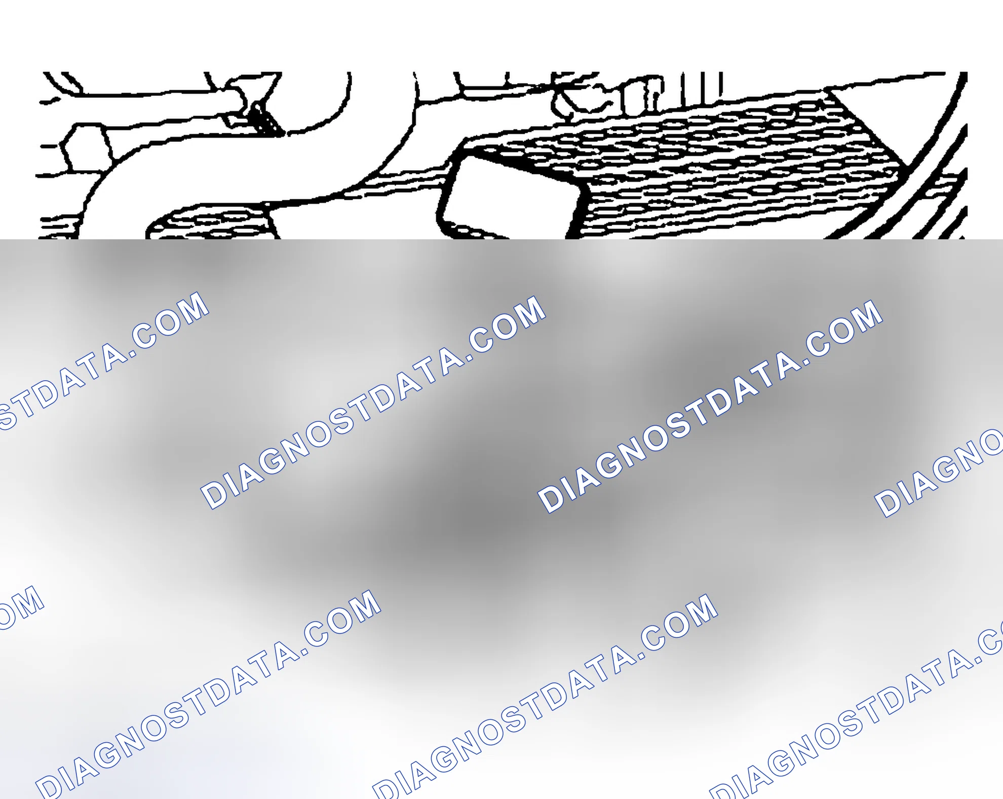 Scheme 120: Disassembly