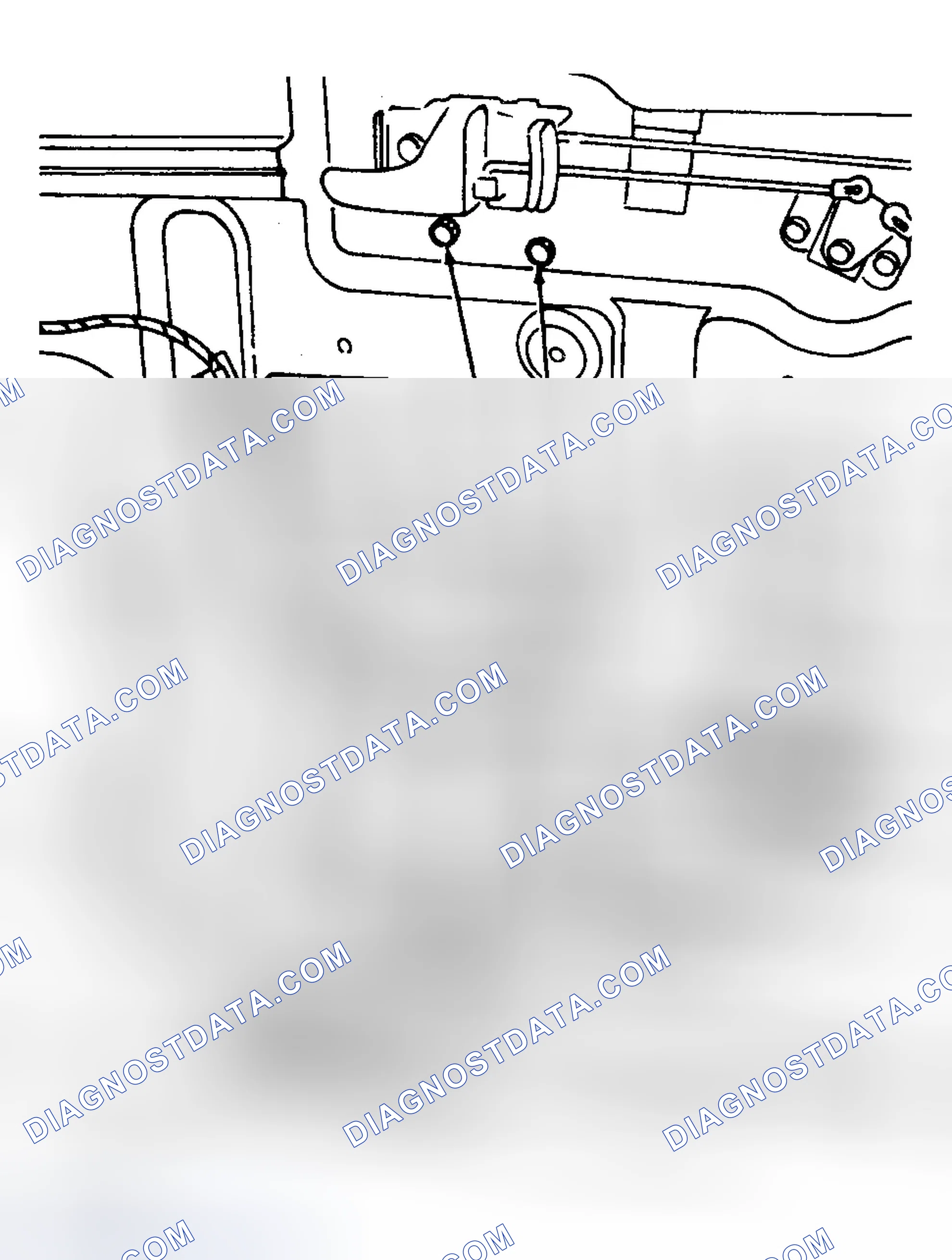 Scheme 41