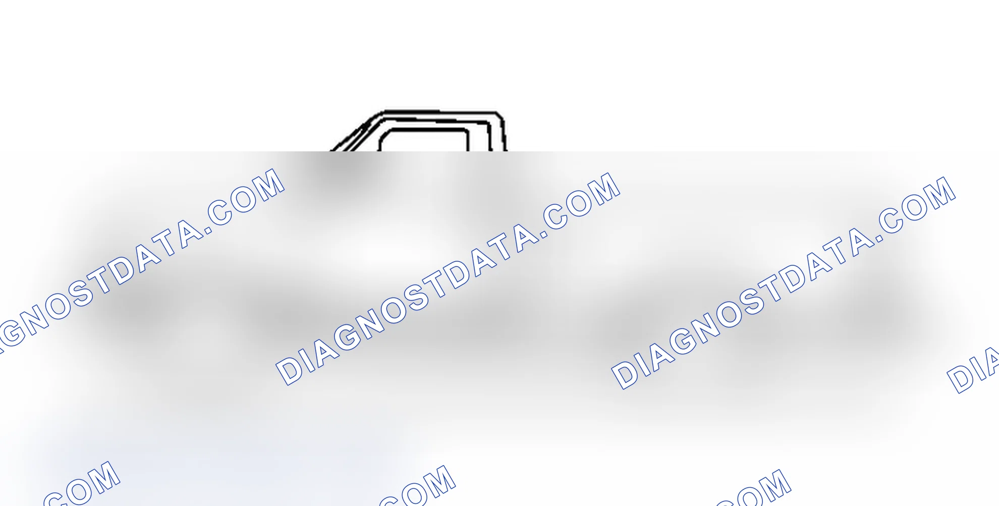 Scheme 3: Front Caster and Camber Adjustment