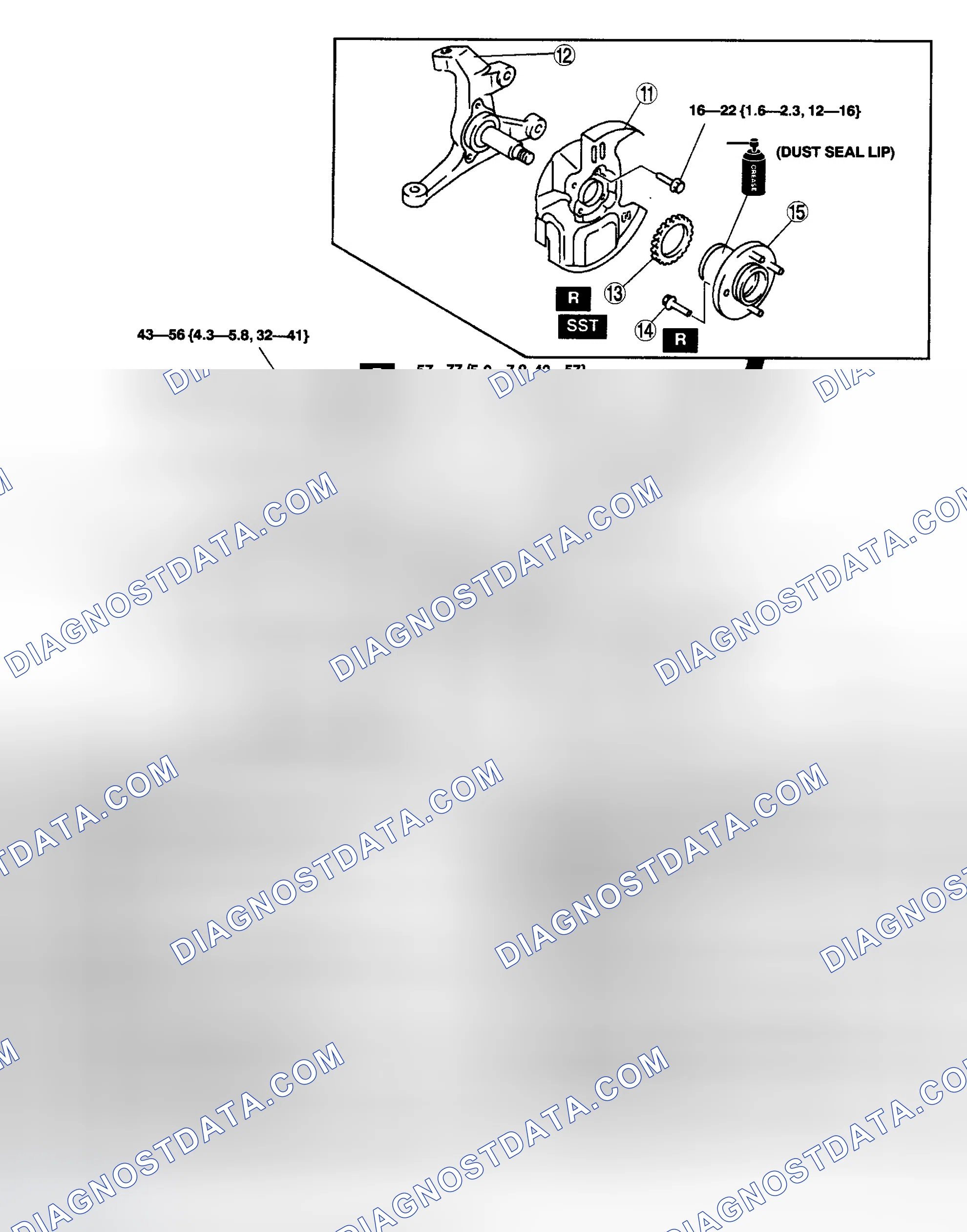 Scheme 33