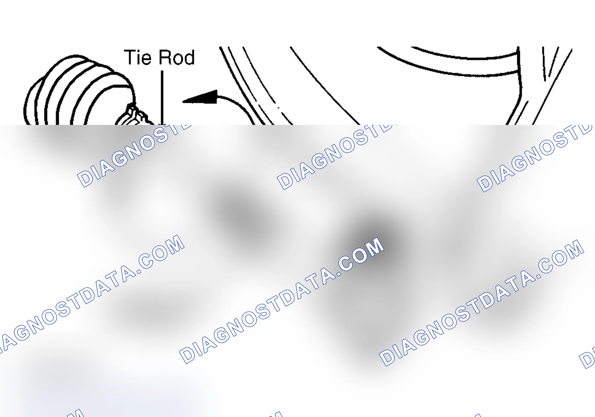 Scheme 10: Ram Van/Wagon & 4WD Models