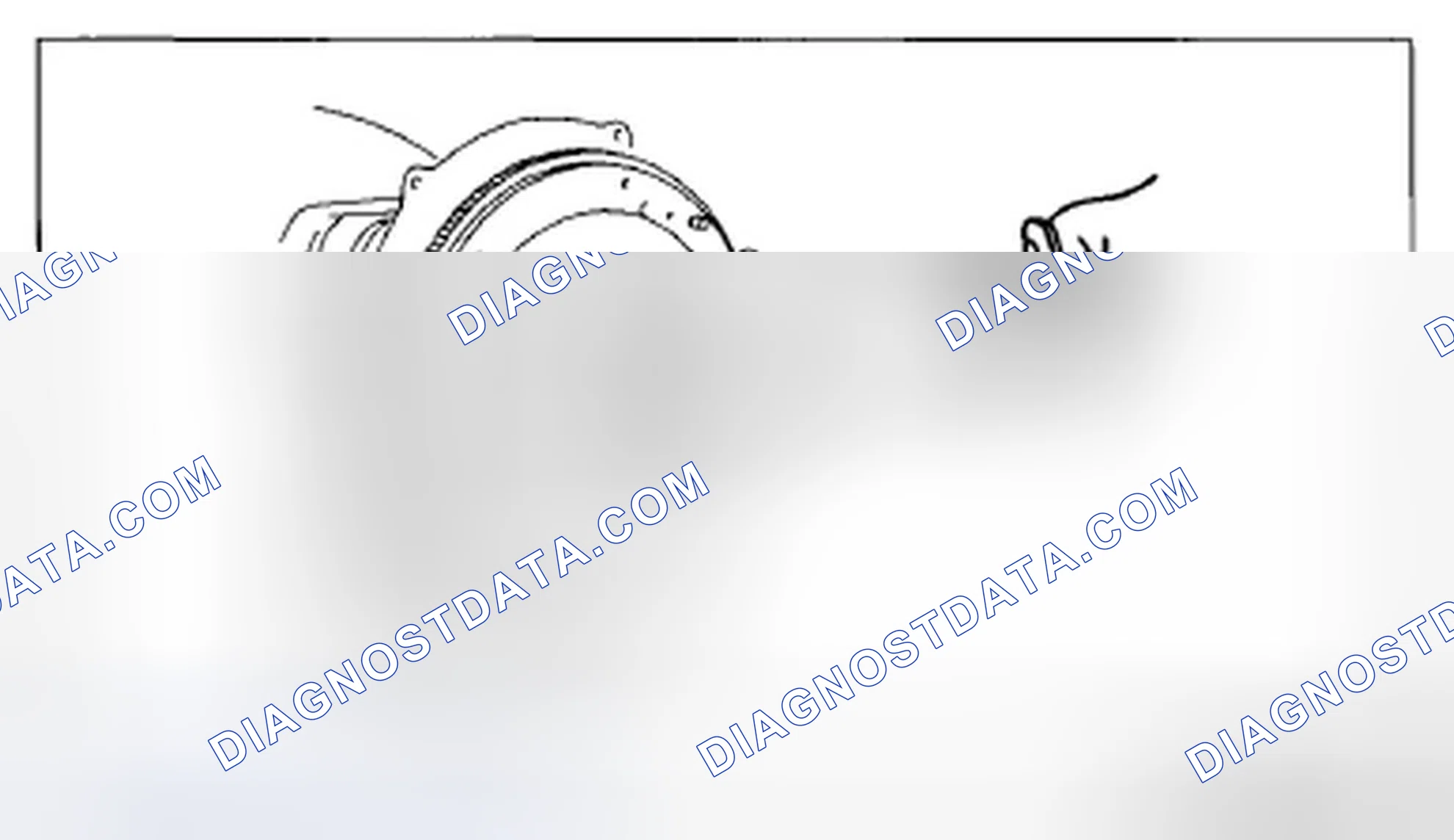 Scheme 34: Reassembly