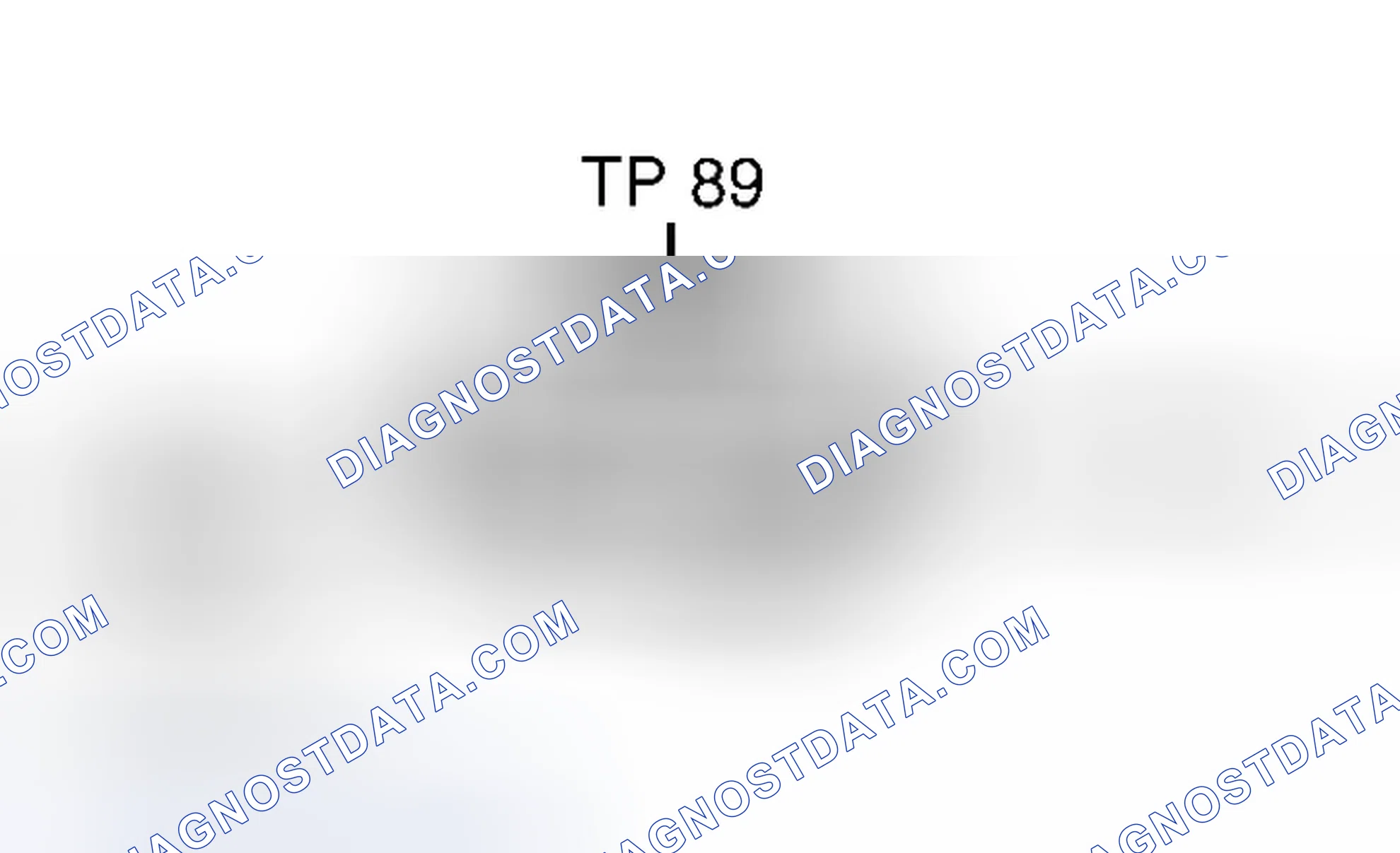 Scheme 78