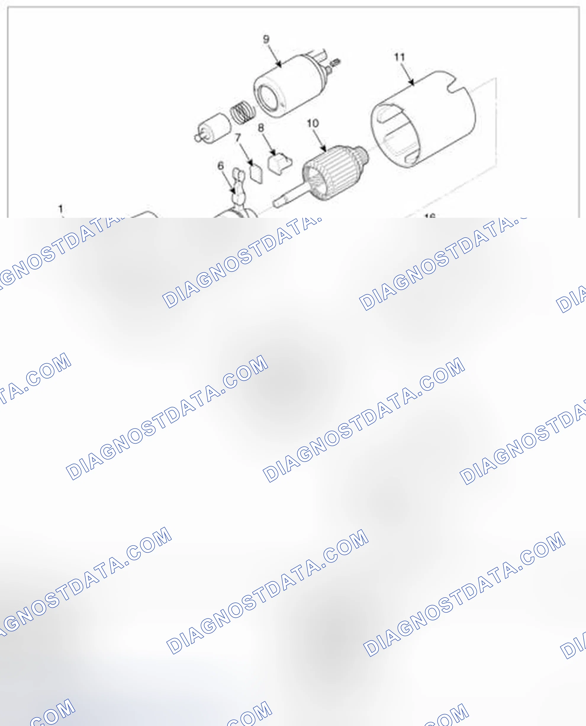 Scheme 29: Components