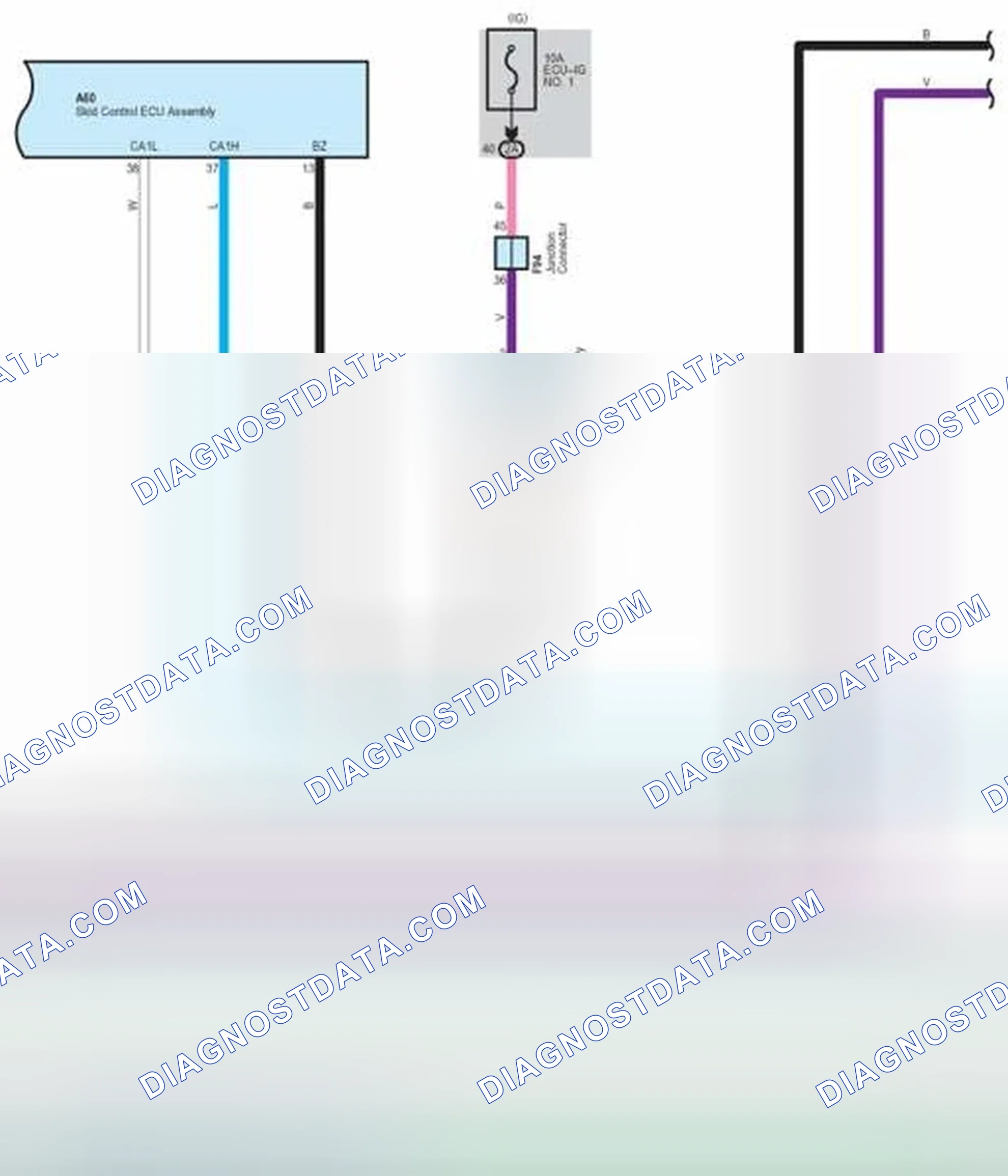 Scheme 299
