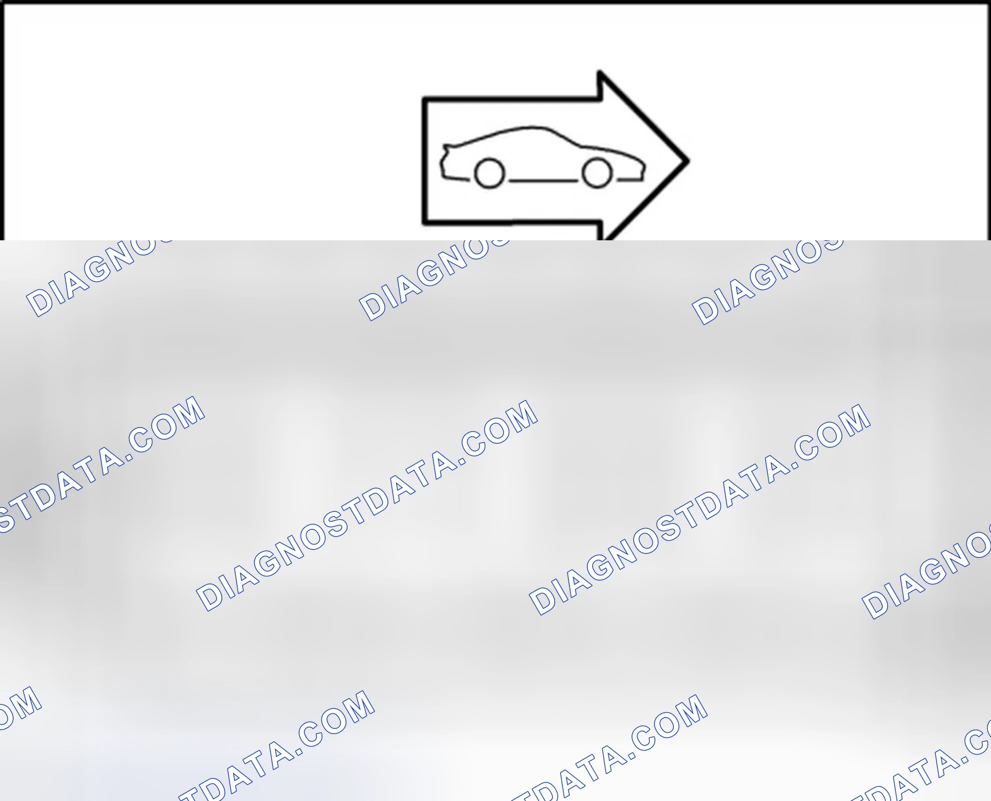 Scheme 78