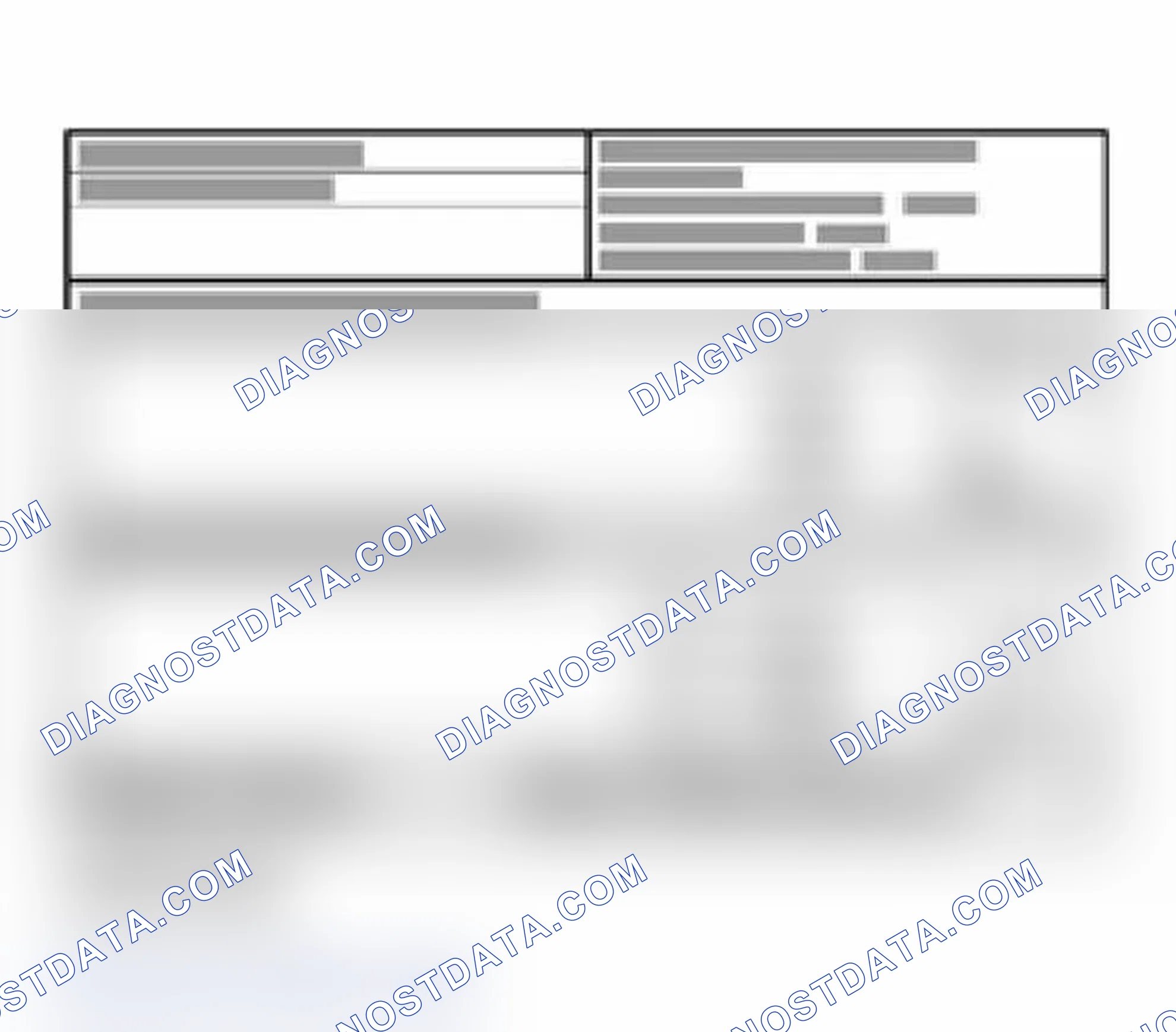 Scheme 312