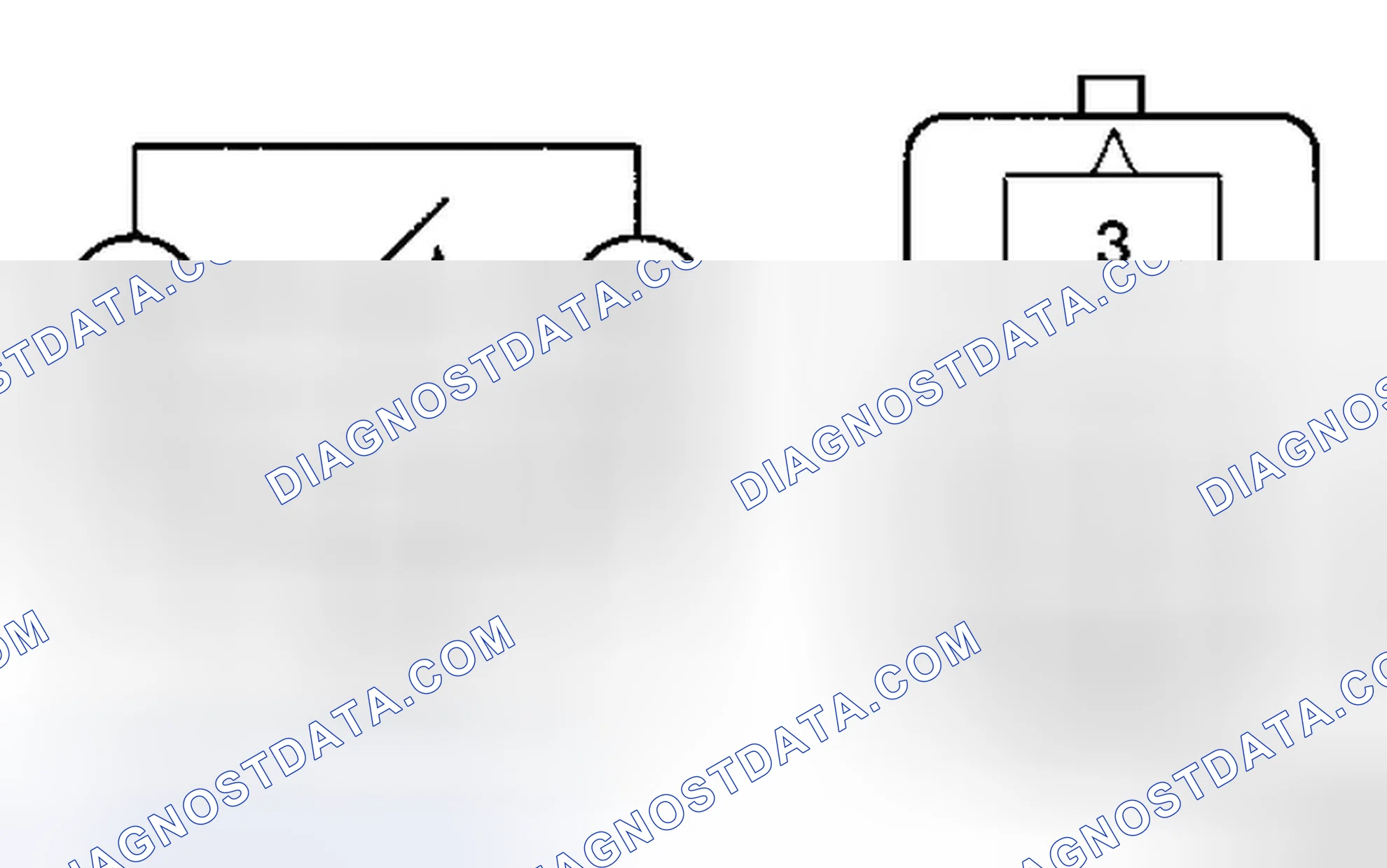 Scheme 113