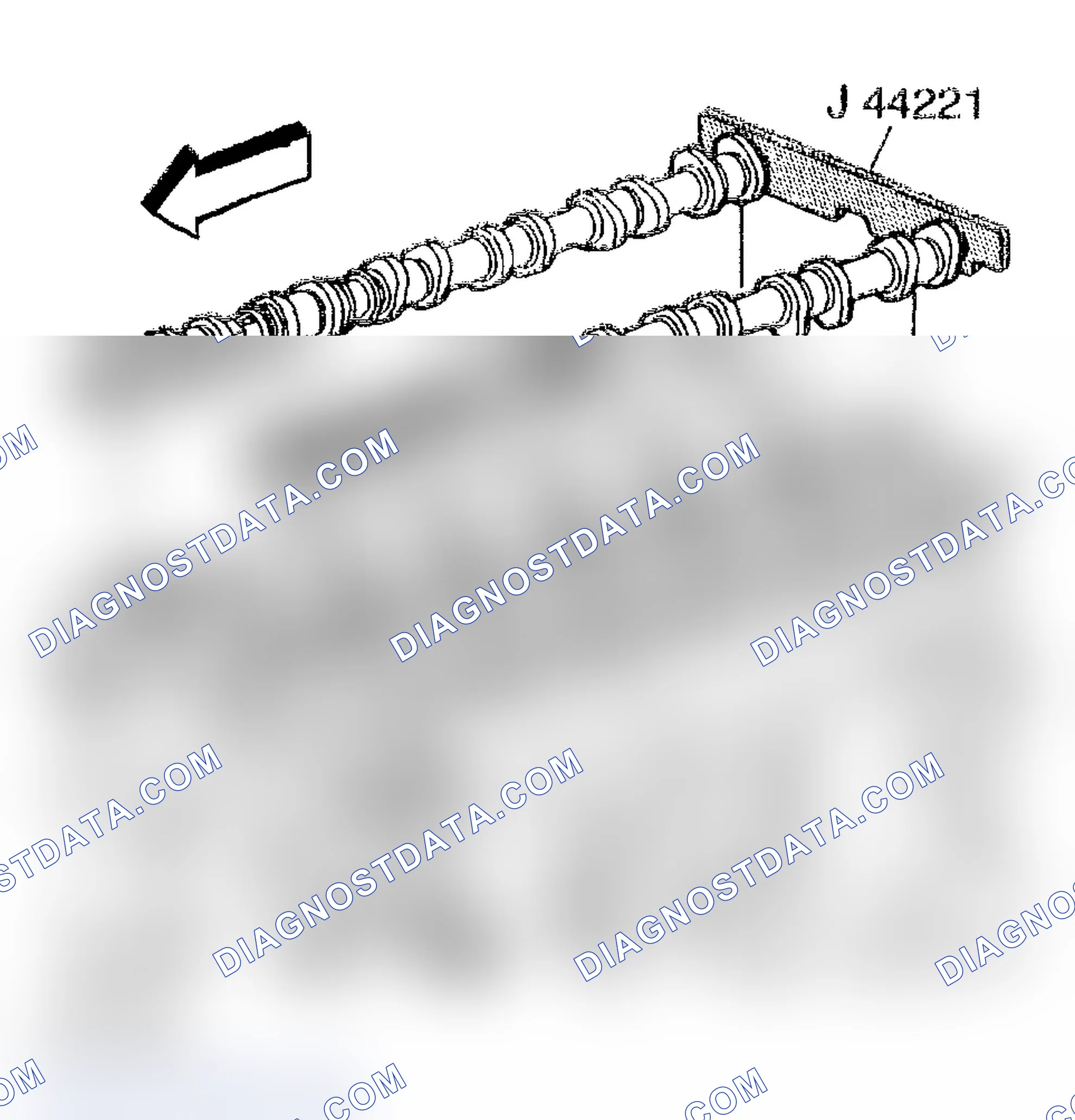 Scheme 945