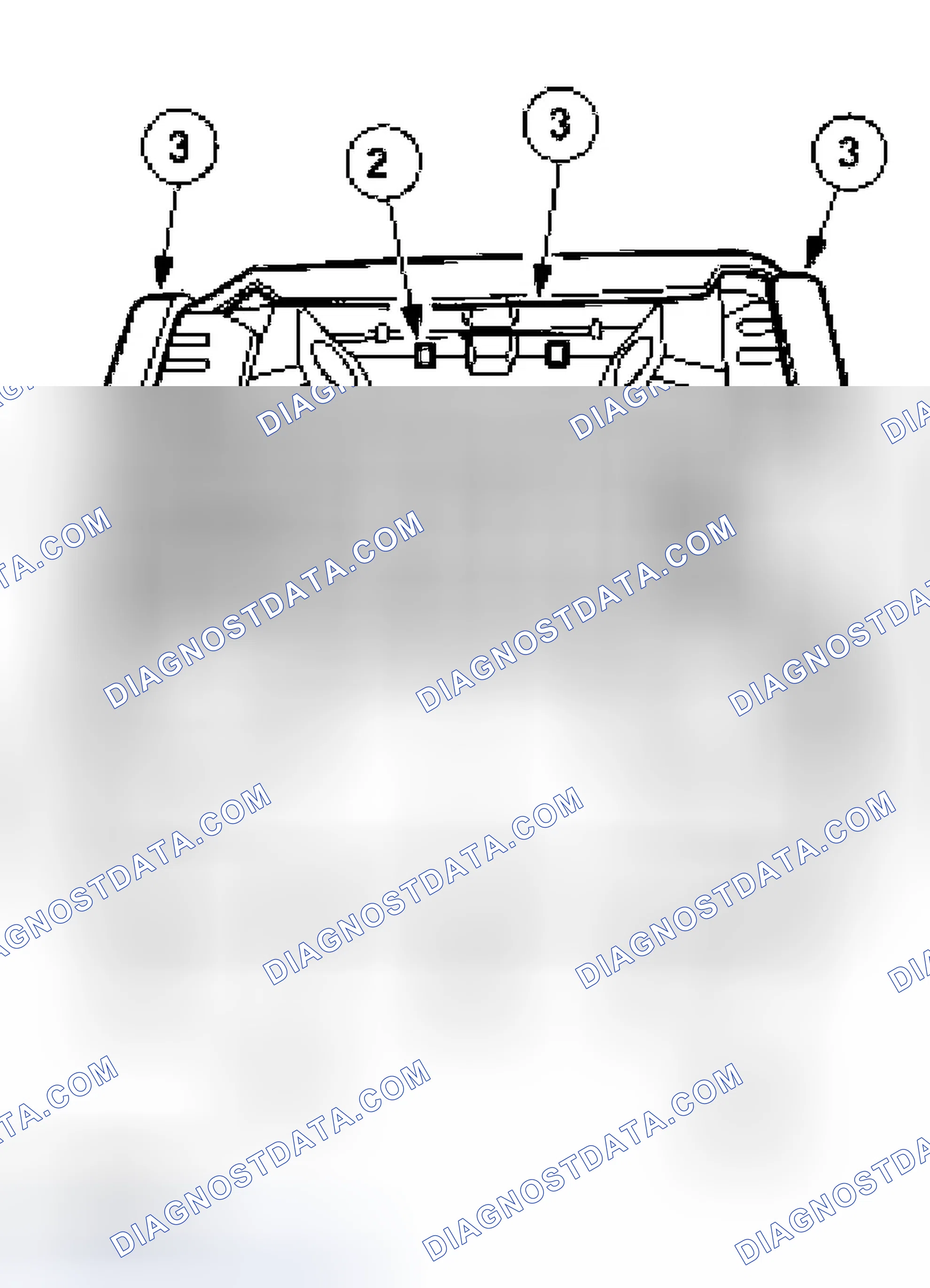 Scheme 54: Assembly