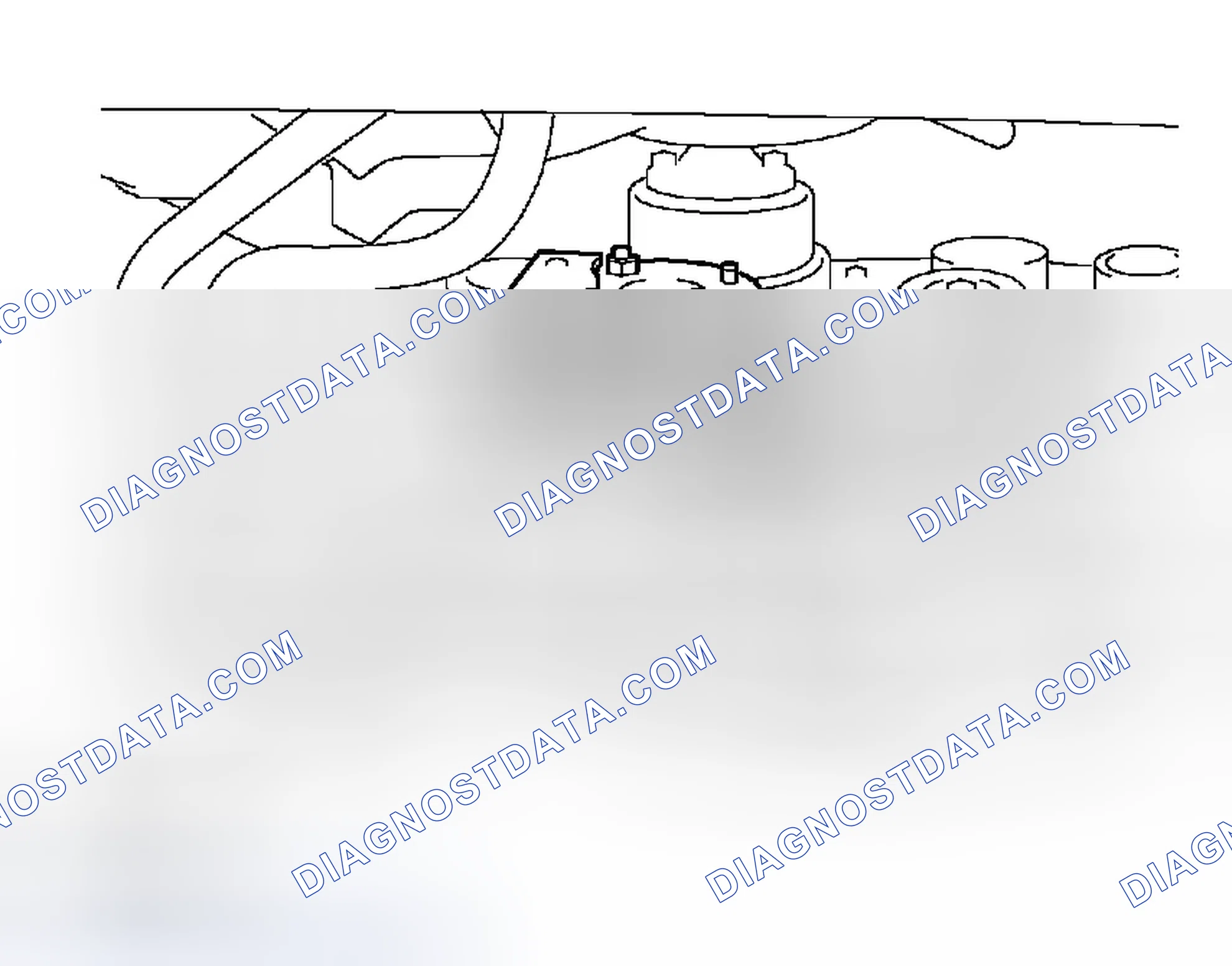 Scheme 275: REPLACEMENT