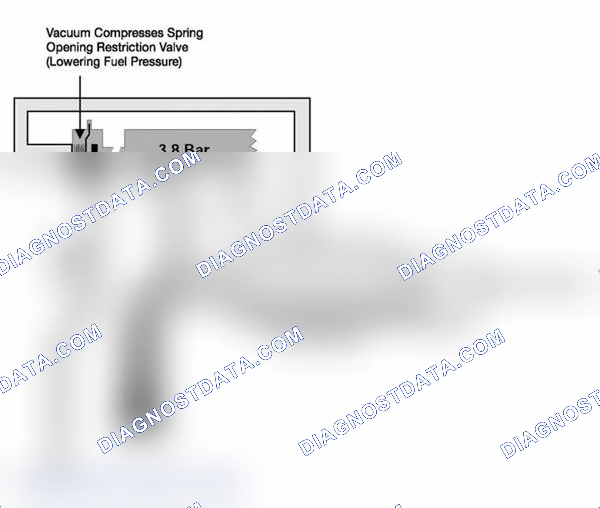 Scheme 183