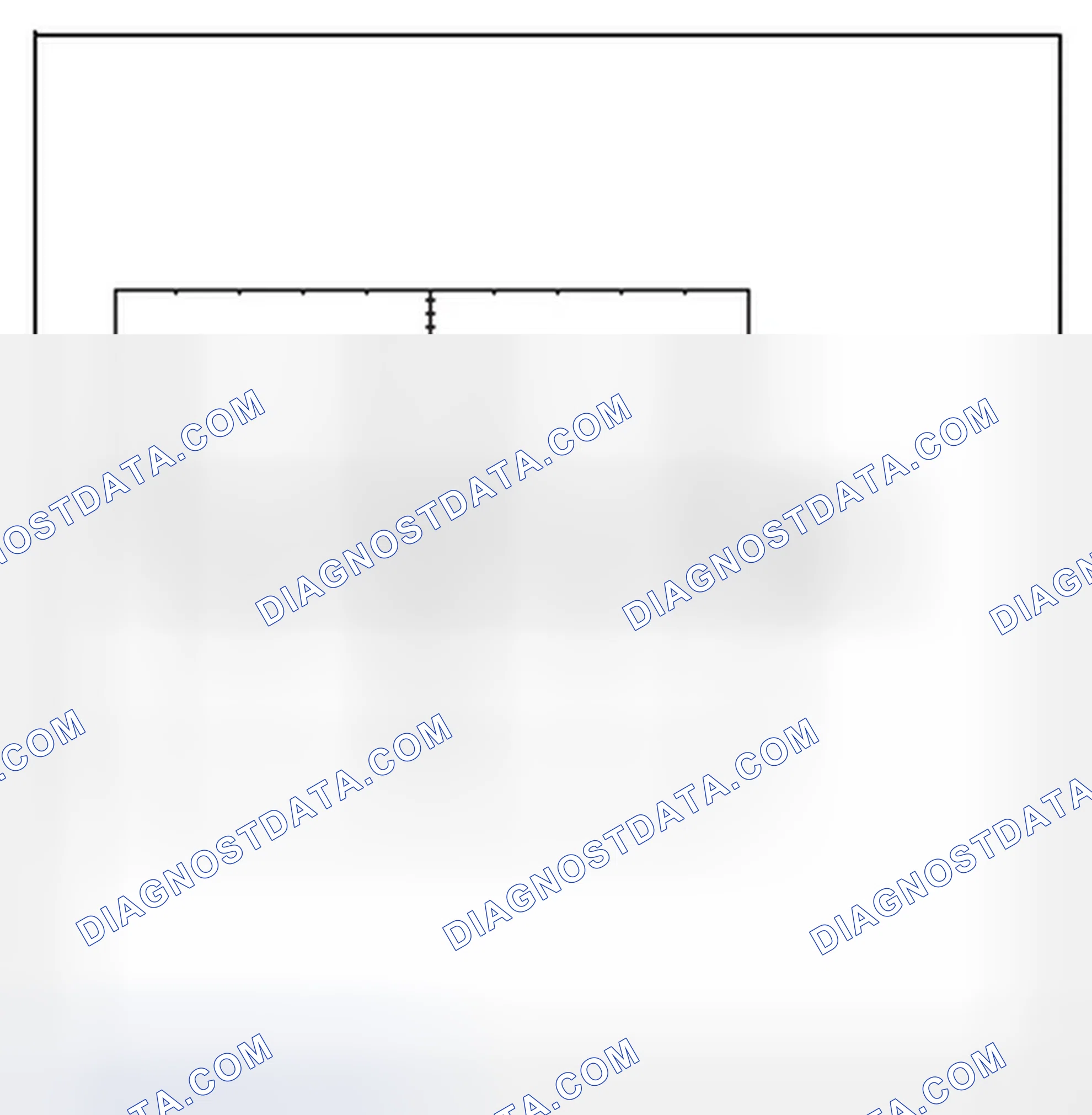 Scheme 25