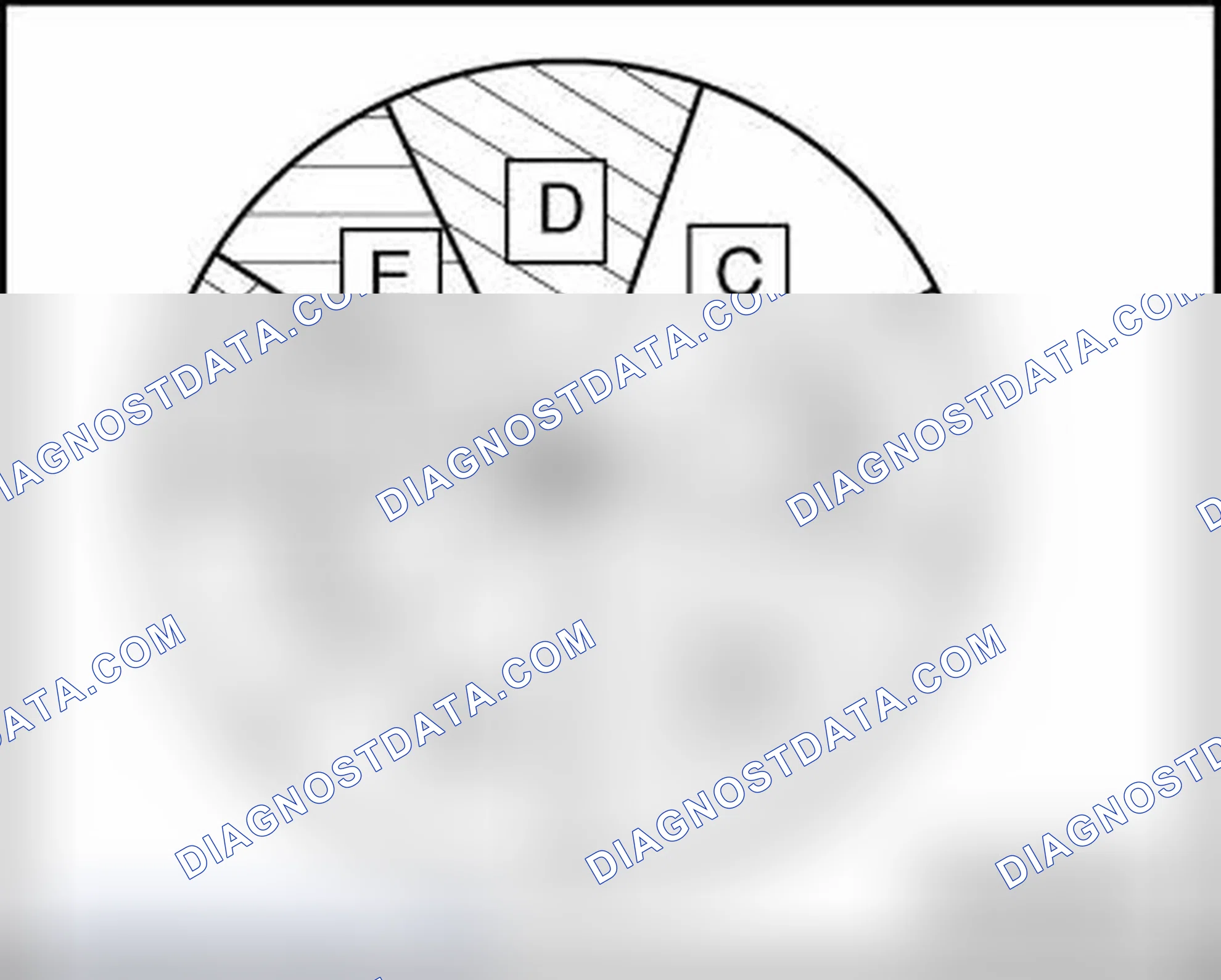 Scheme 104: TIRE REQUIREMENTS