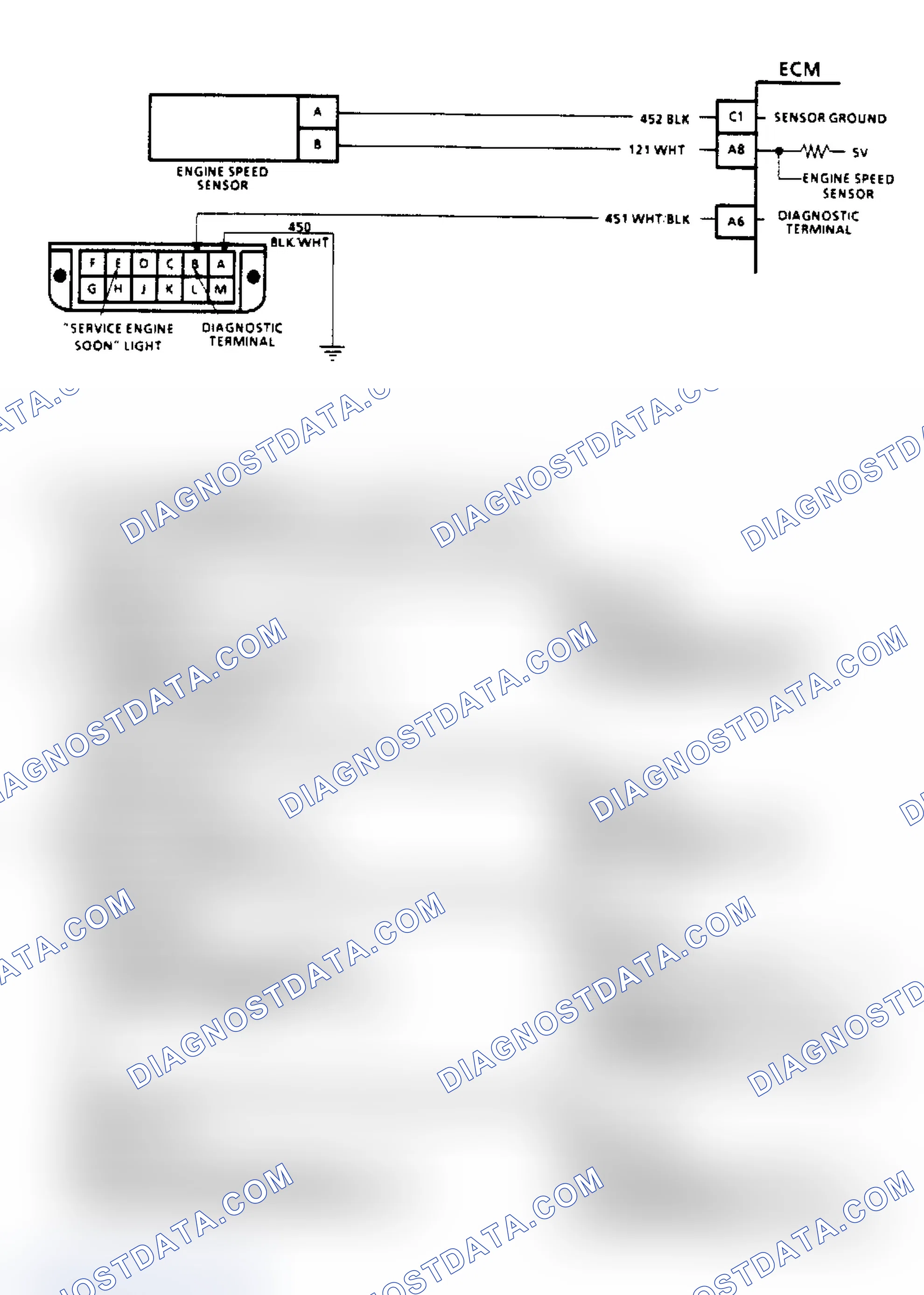 Scheme 205