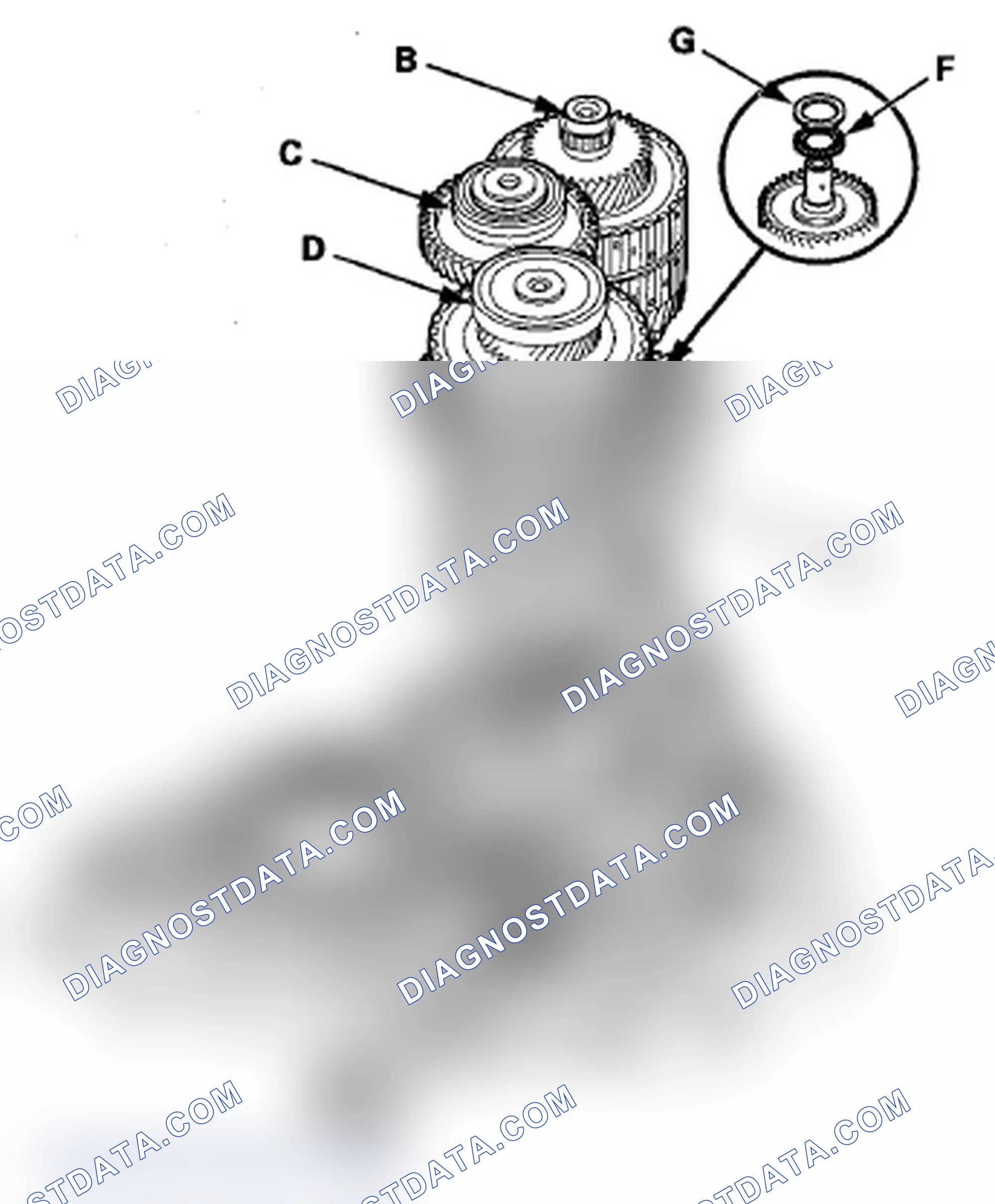 Scheme 575