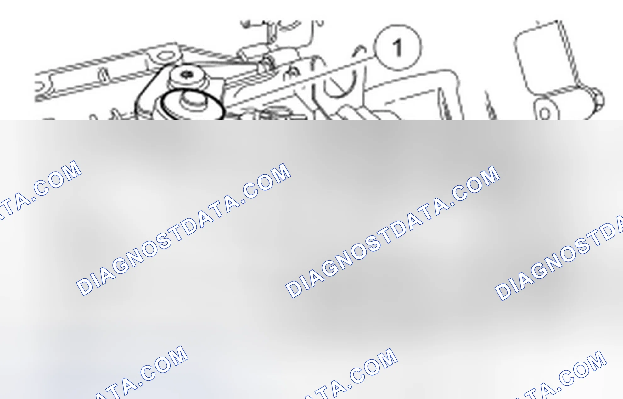 Scheme 484