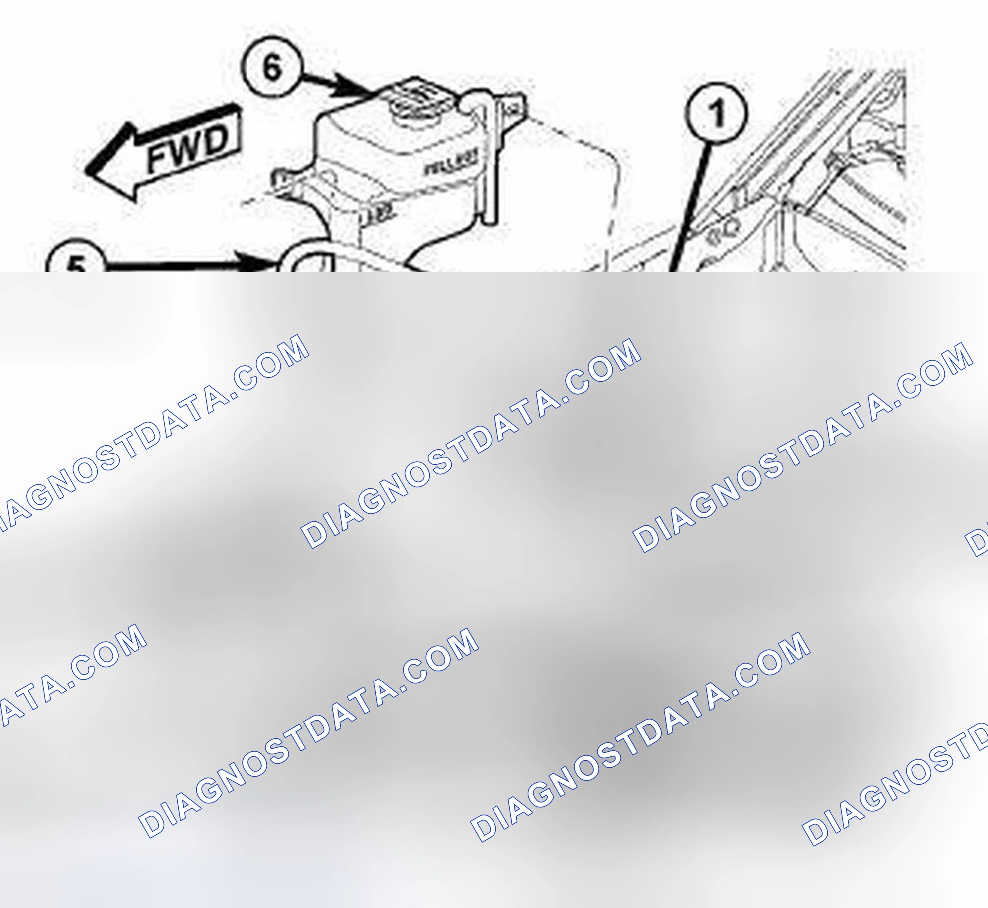 Scheme 53: GAS ENGINE