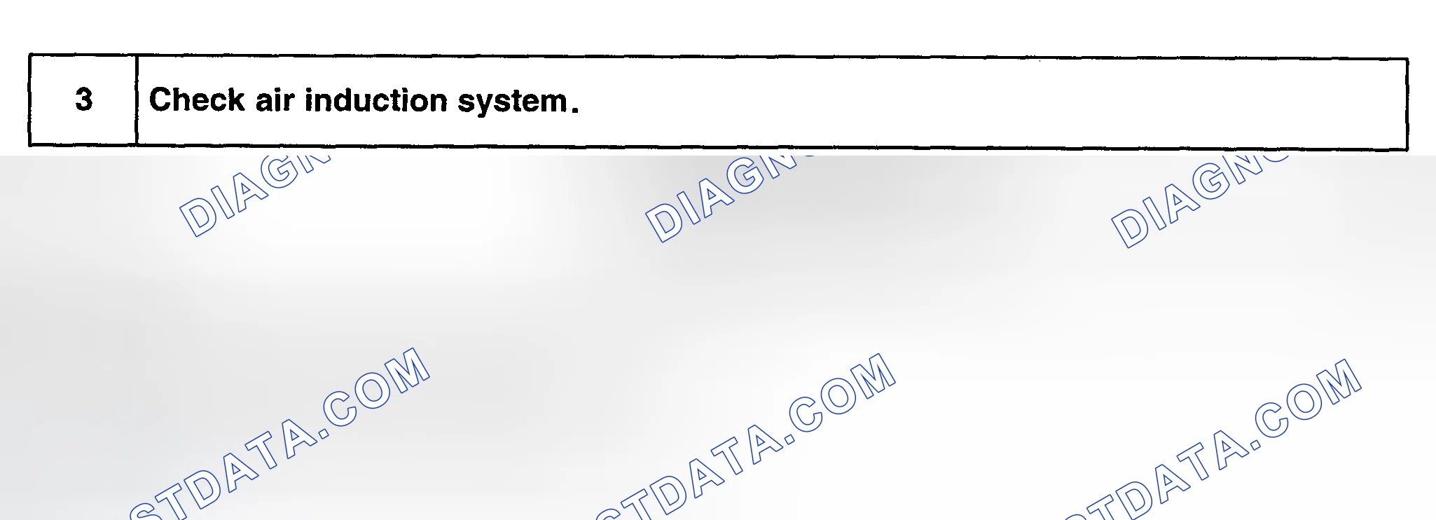 Scheme 688