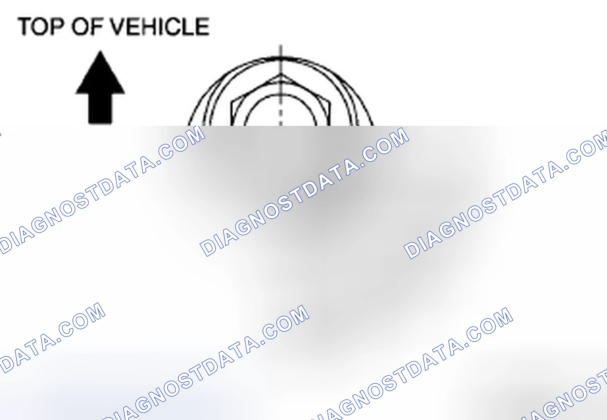 Scheme 4