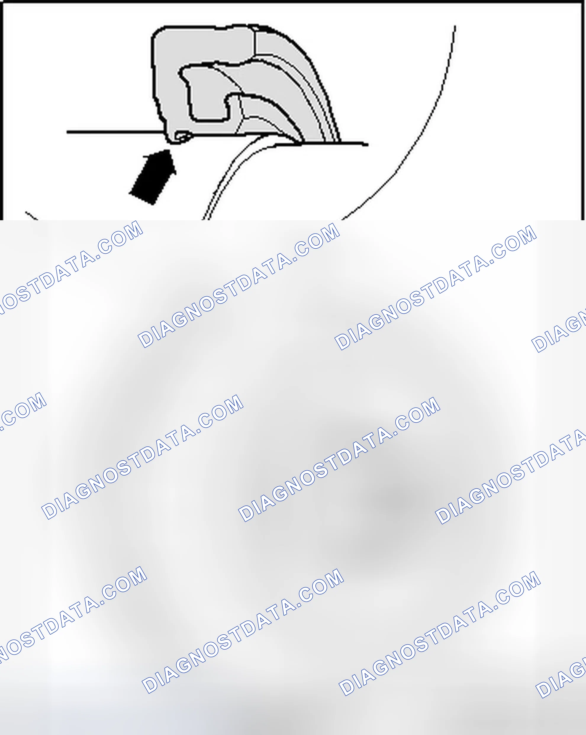 Scheme 136