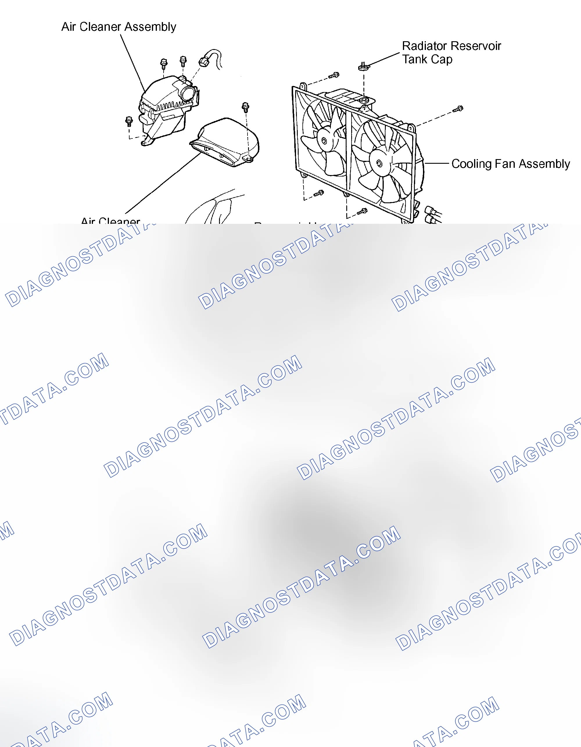Scheme 219: COMPONENTS