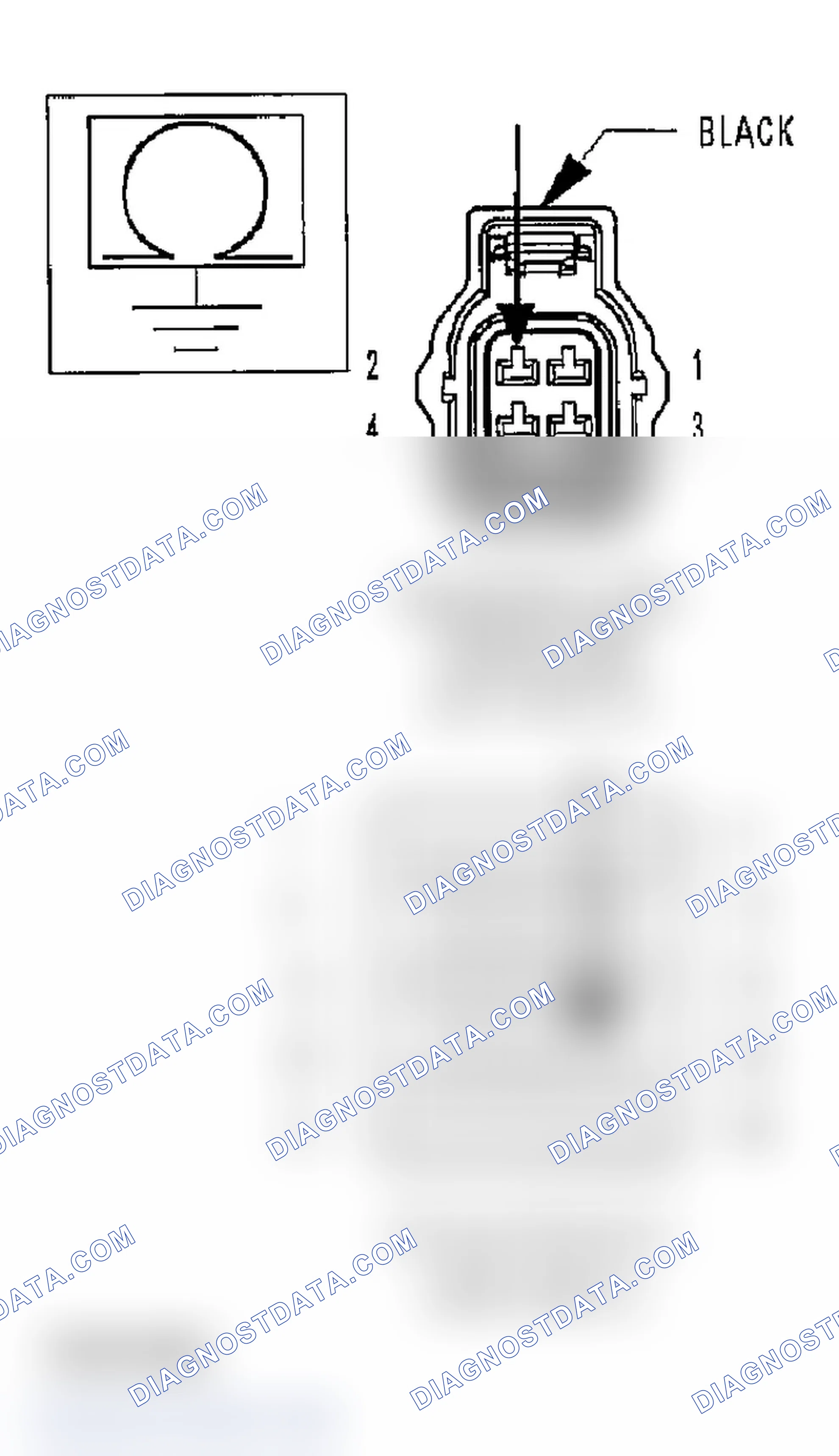Scheme 452: Diagnostic Test
