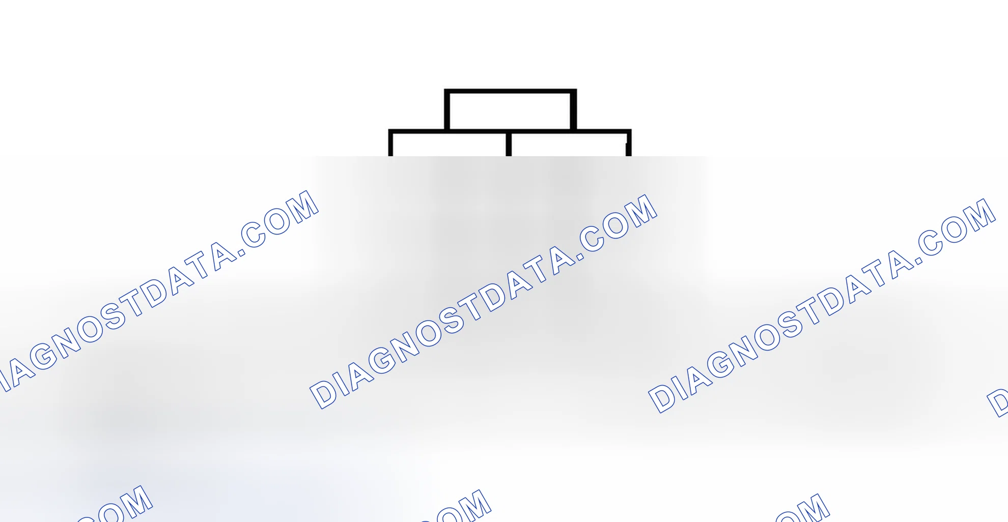 Scheme 39: ALTERNATOR FR SIGNAL