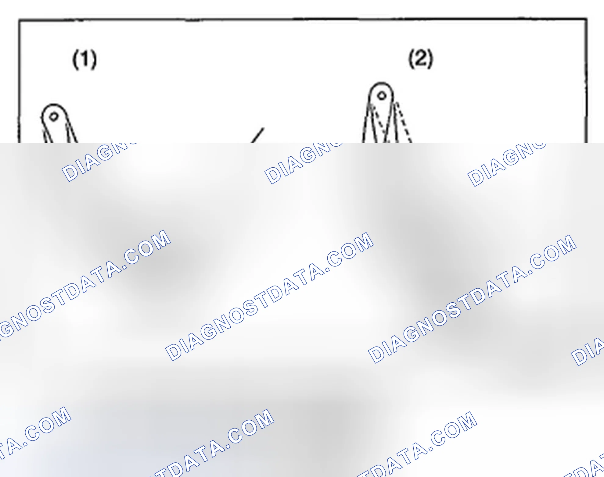 Scheme 10
