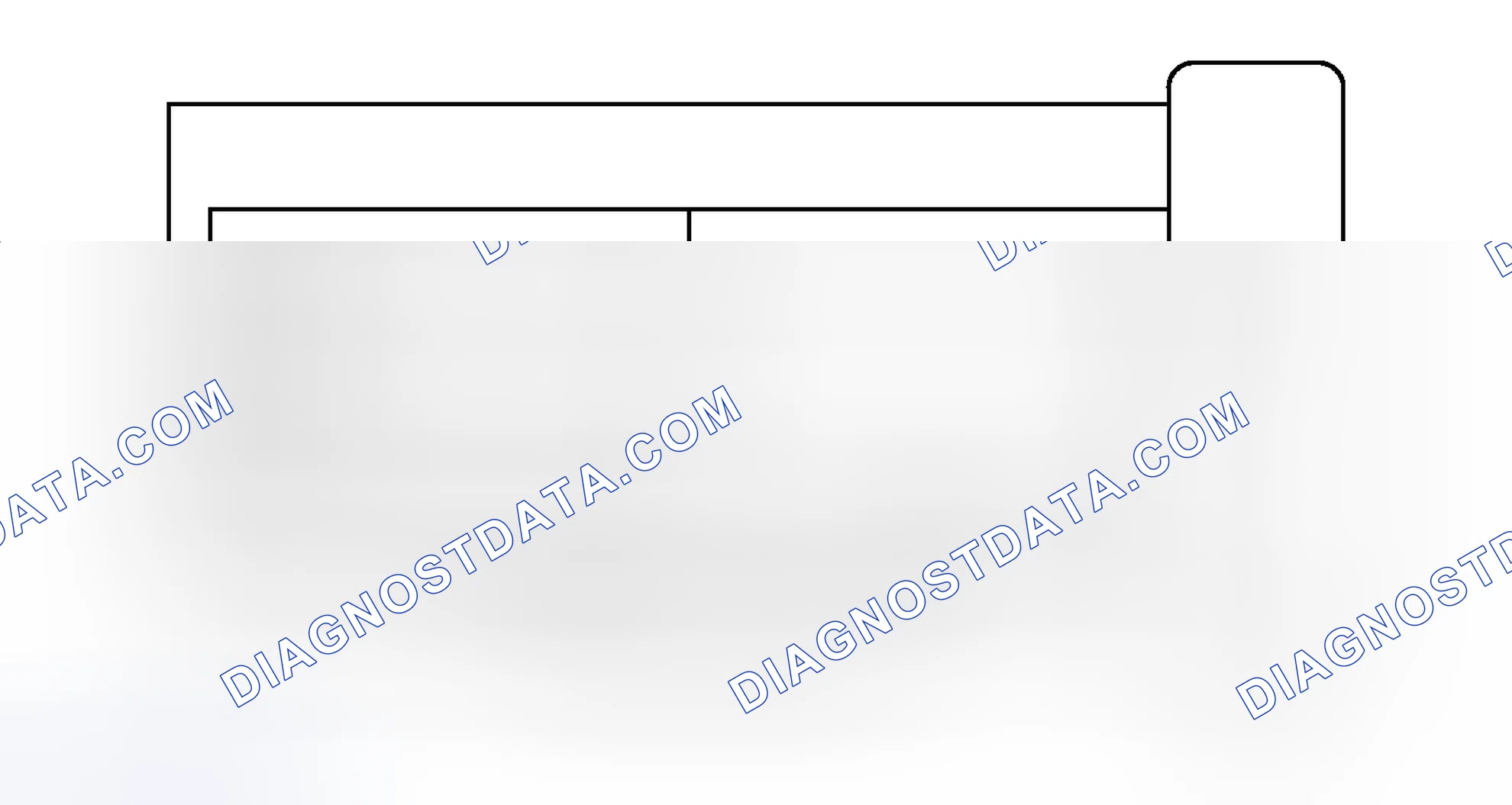 Scheme 445: WIRING DIAGRAM