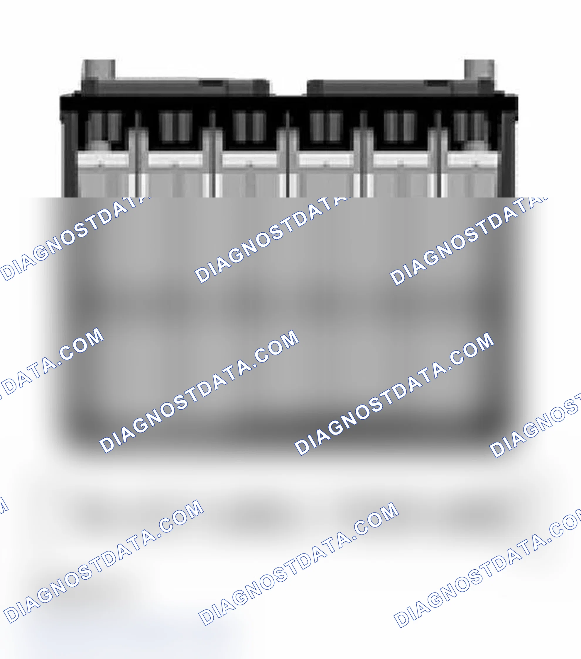 Scheme 2: Battery Construction