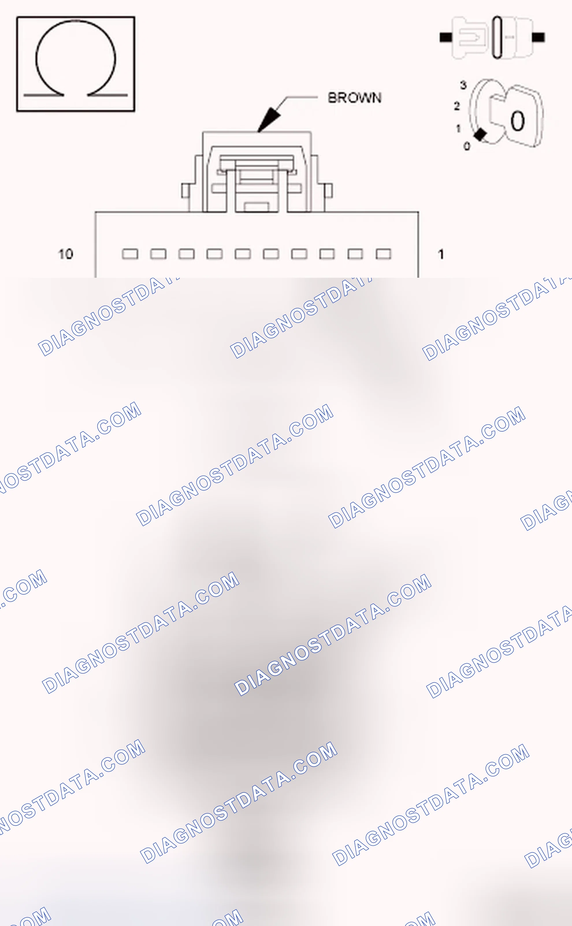 Scheme 416