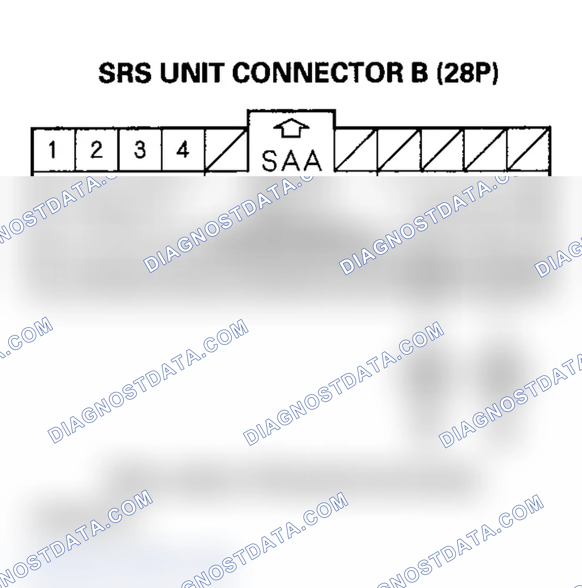 Scheme 386