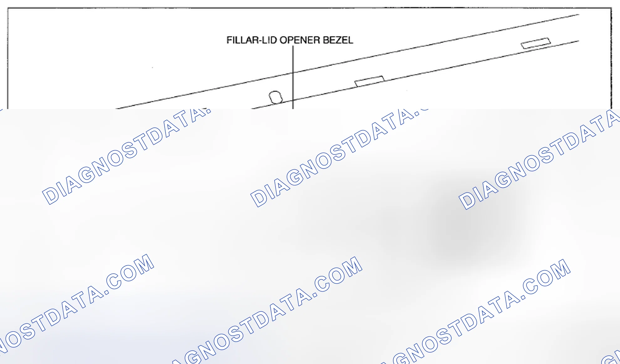 Scheme 111