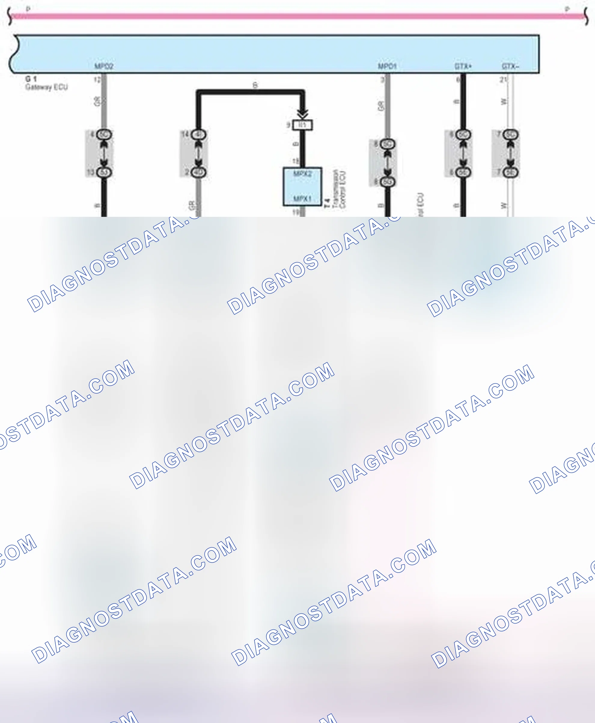 Scheme 385
