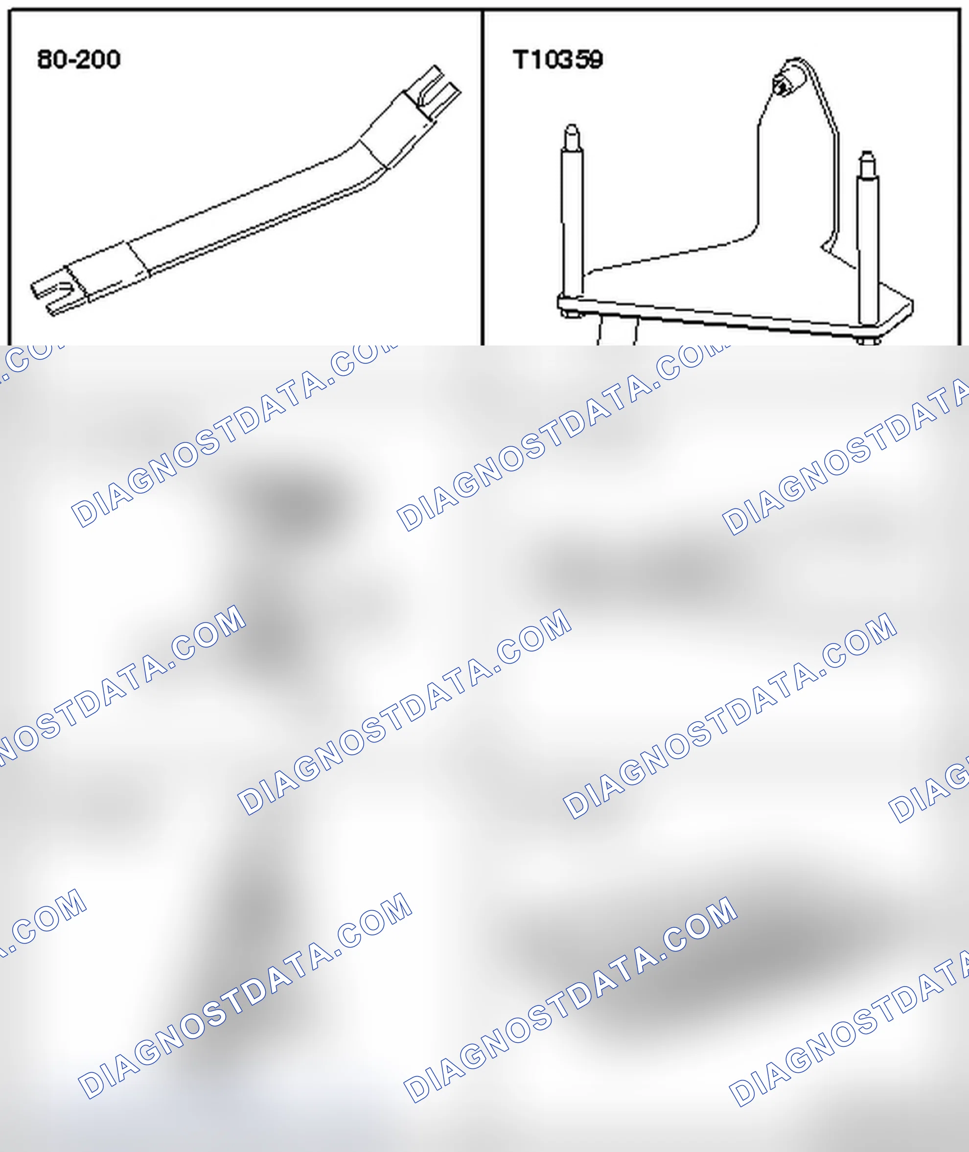 Scheme 336