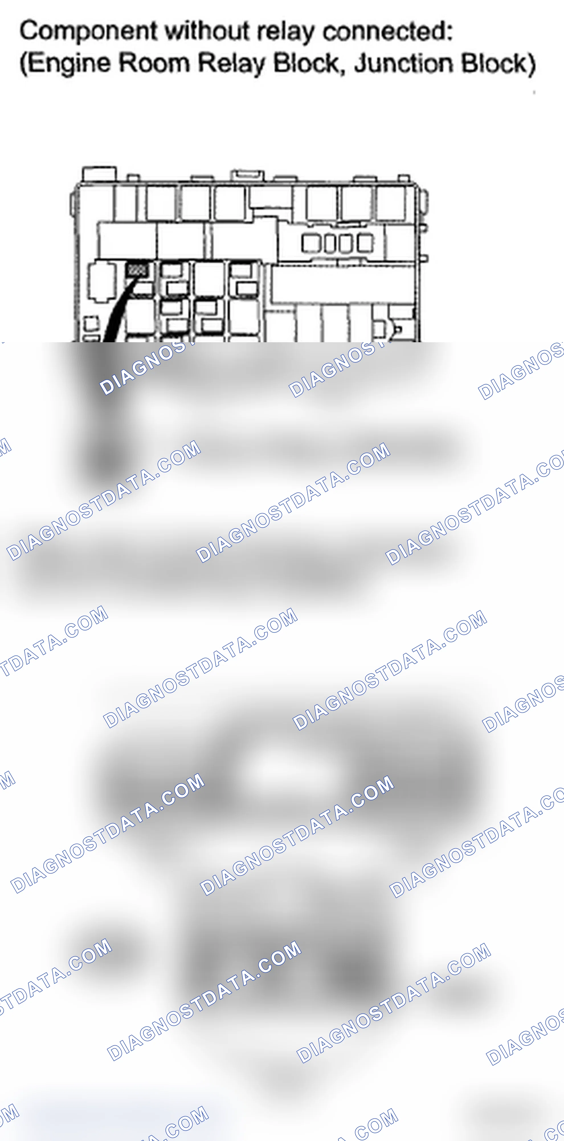 Scheme 143