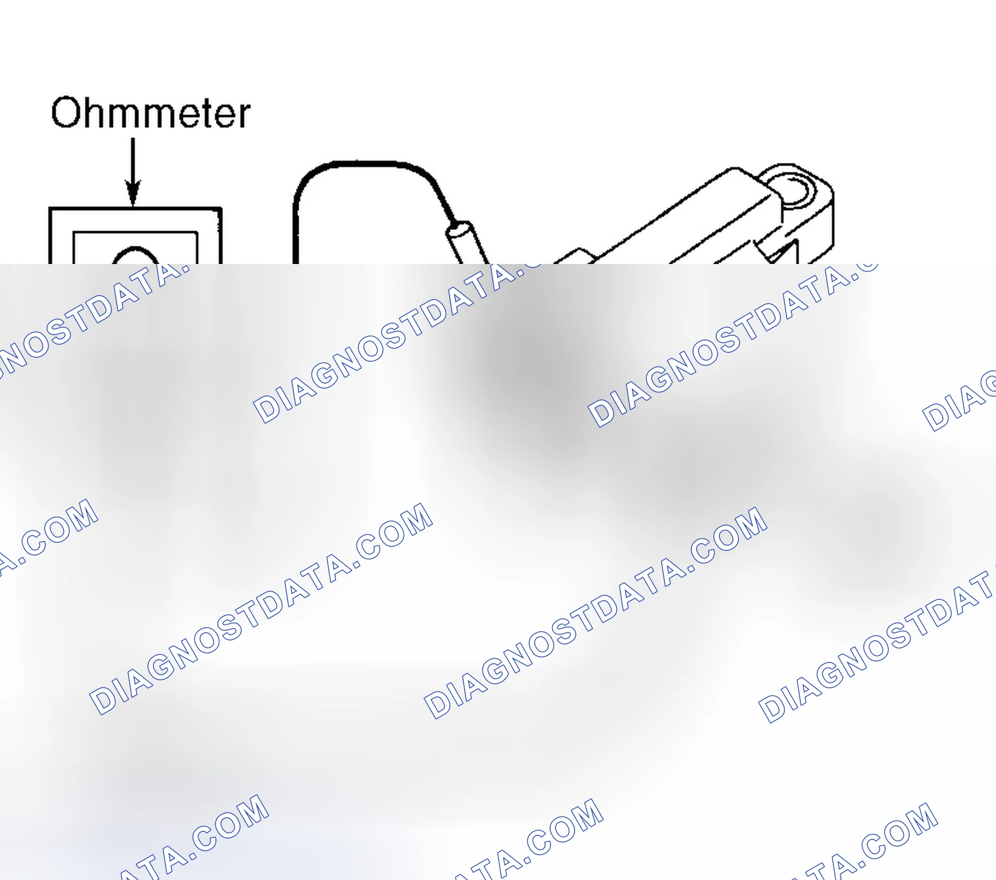 Scheme 20