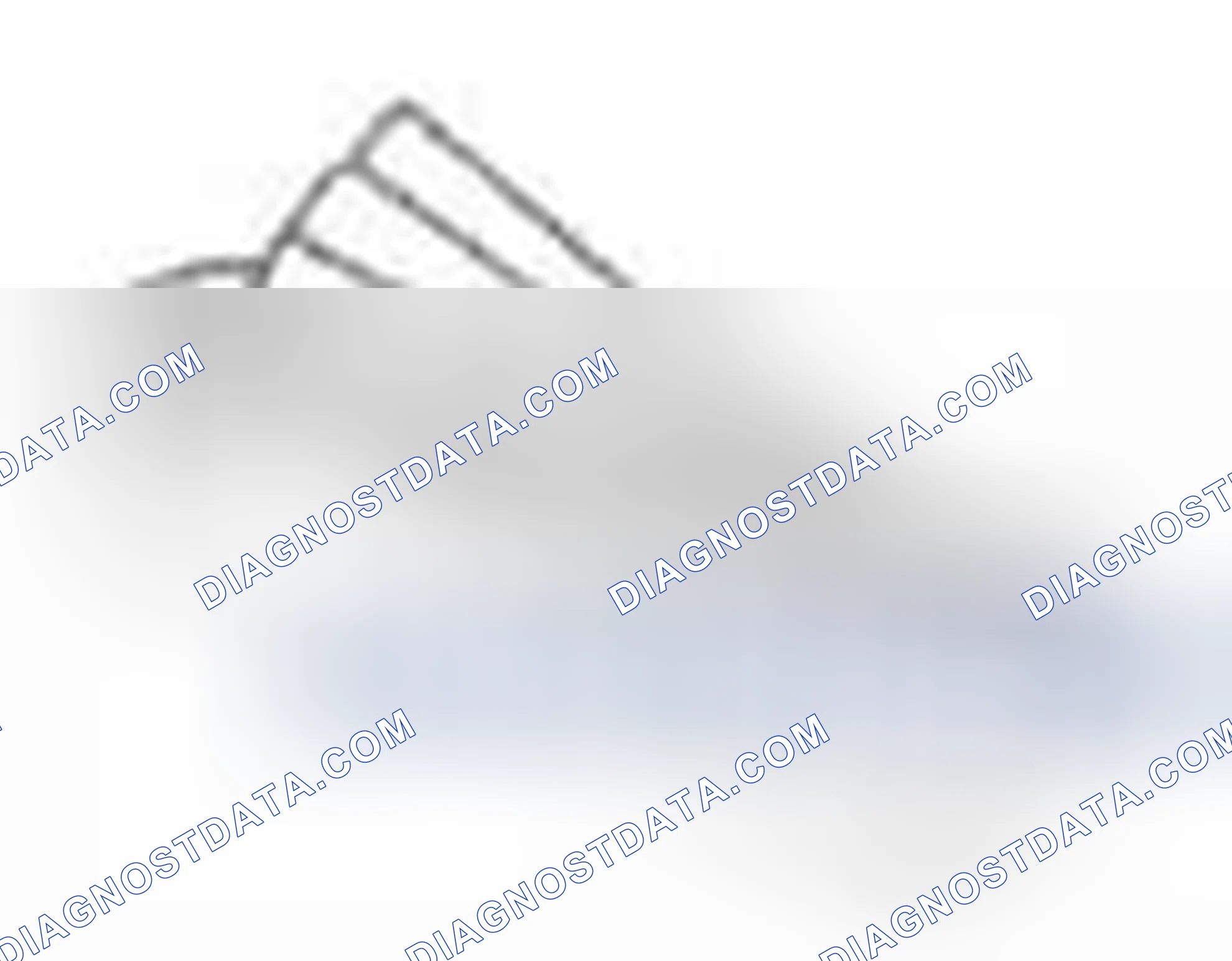 Scheme 804: Special Tool(s)