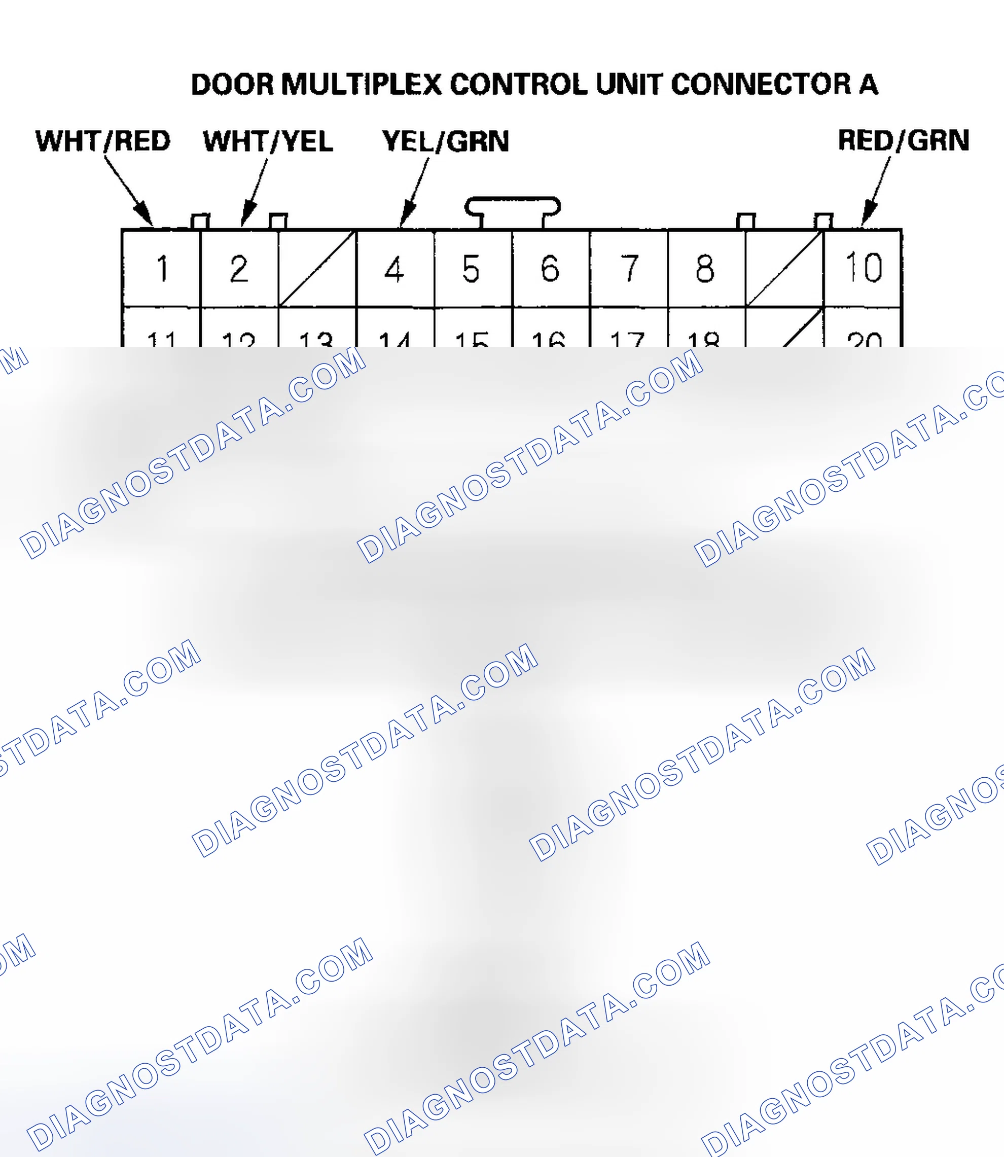 Scheme 17