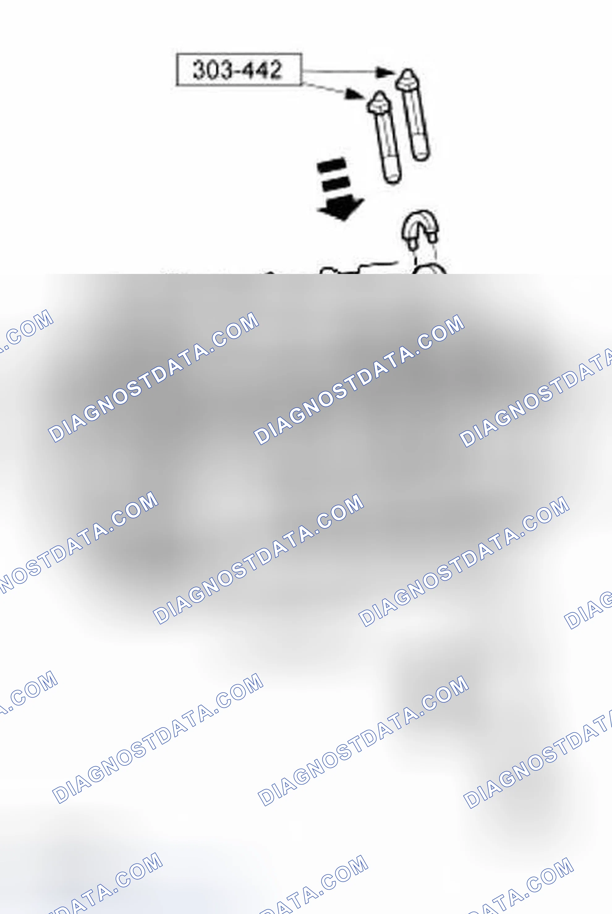 Scheme 1047